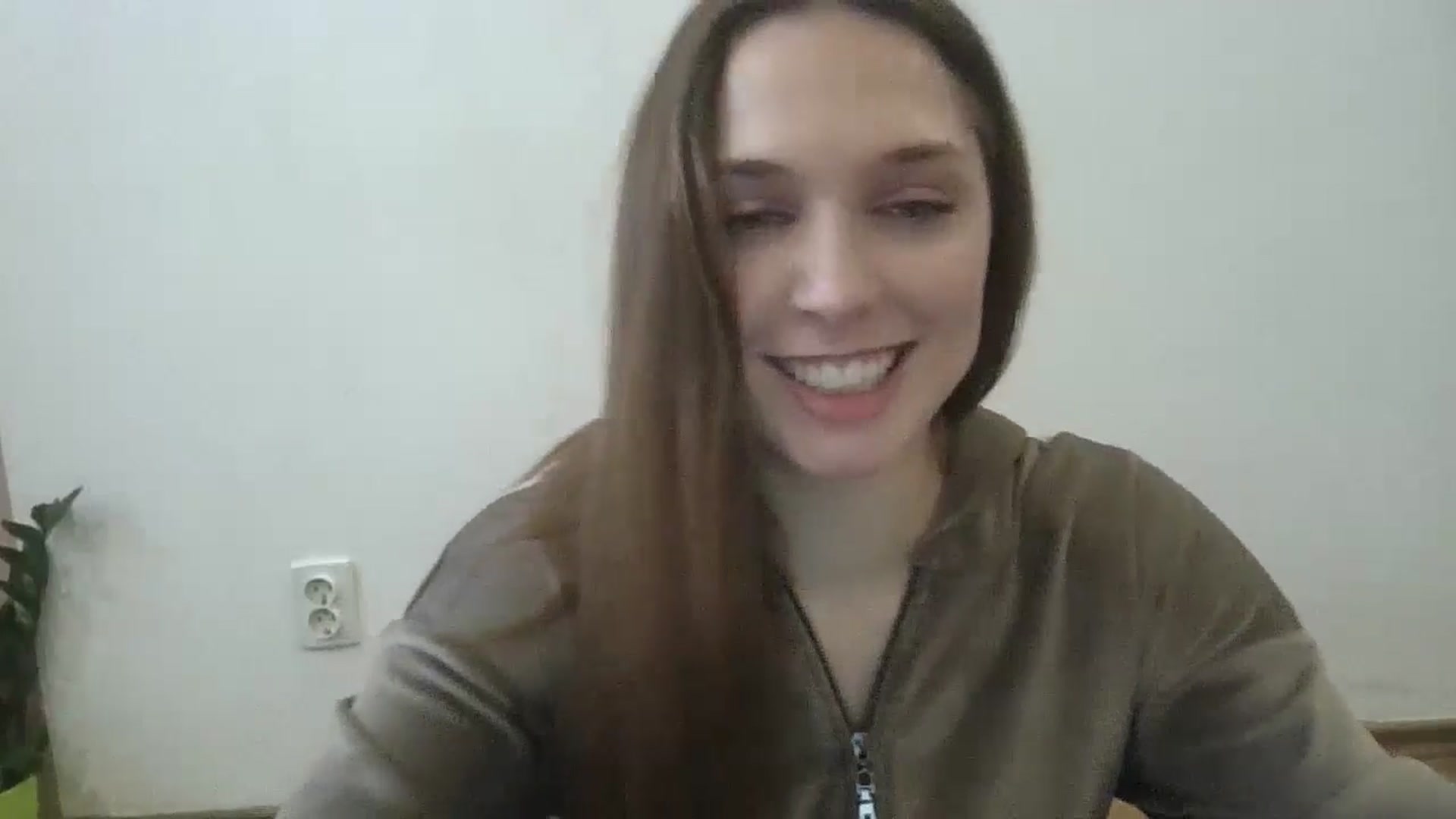 Gallery image thumbnail from HaleyReed's myfreecams stream on, 02/21/2025, 12:53 image 10 of 20