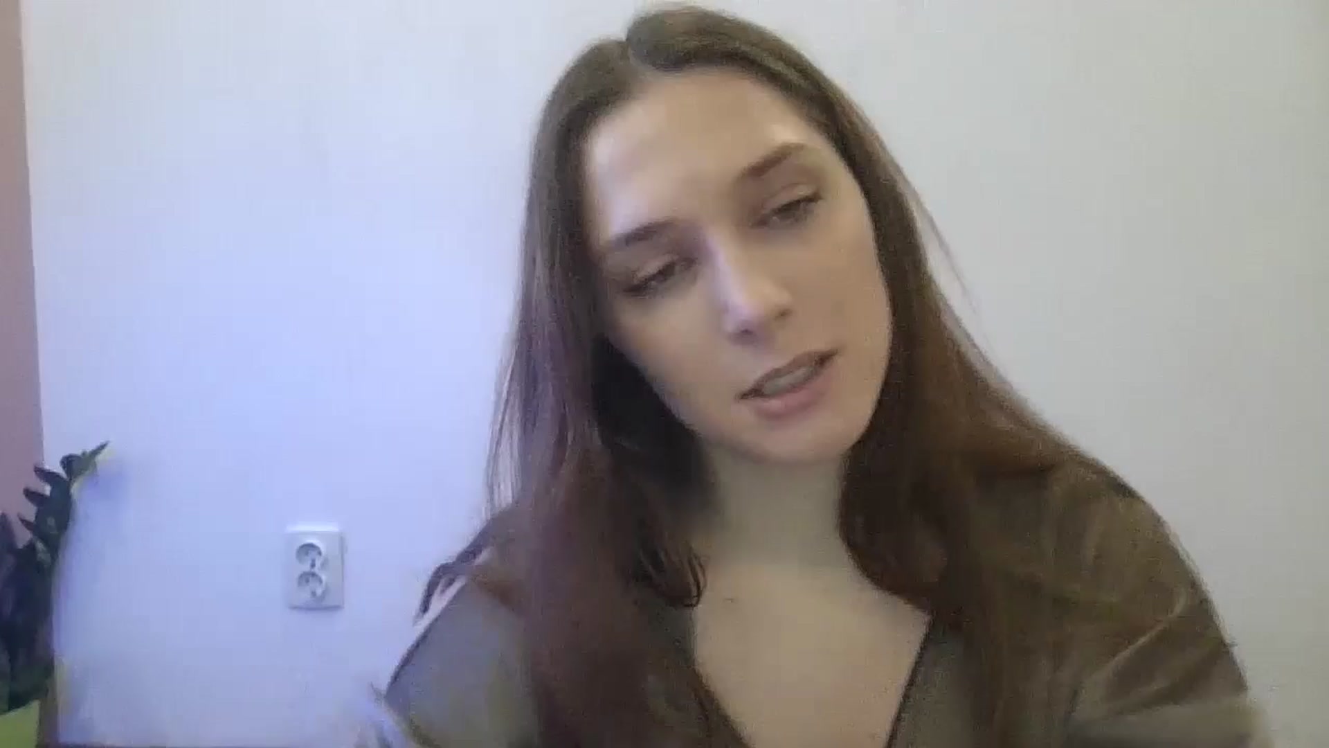 Gallery image thumbnail from HaleyReed's myfreecams stream on, 02/21/2025, 13:37 image 12 of 20