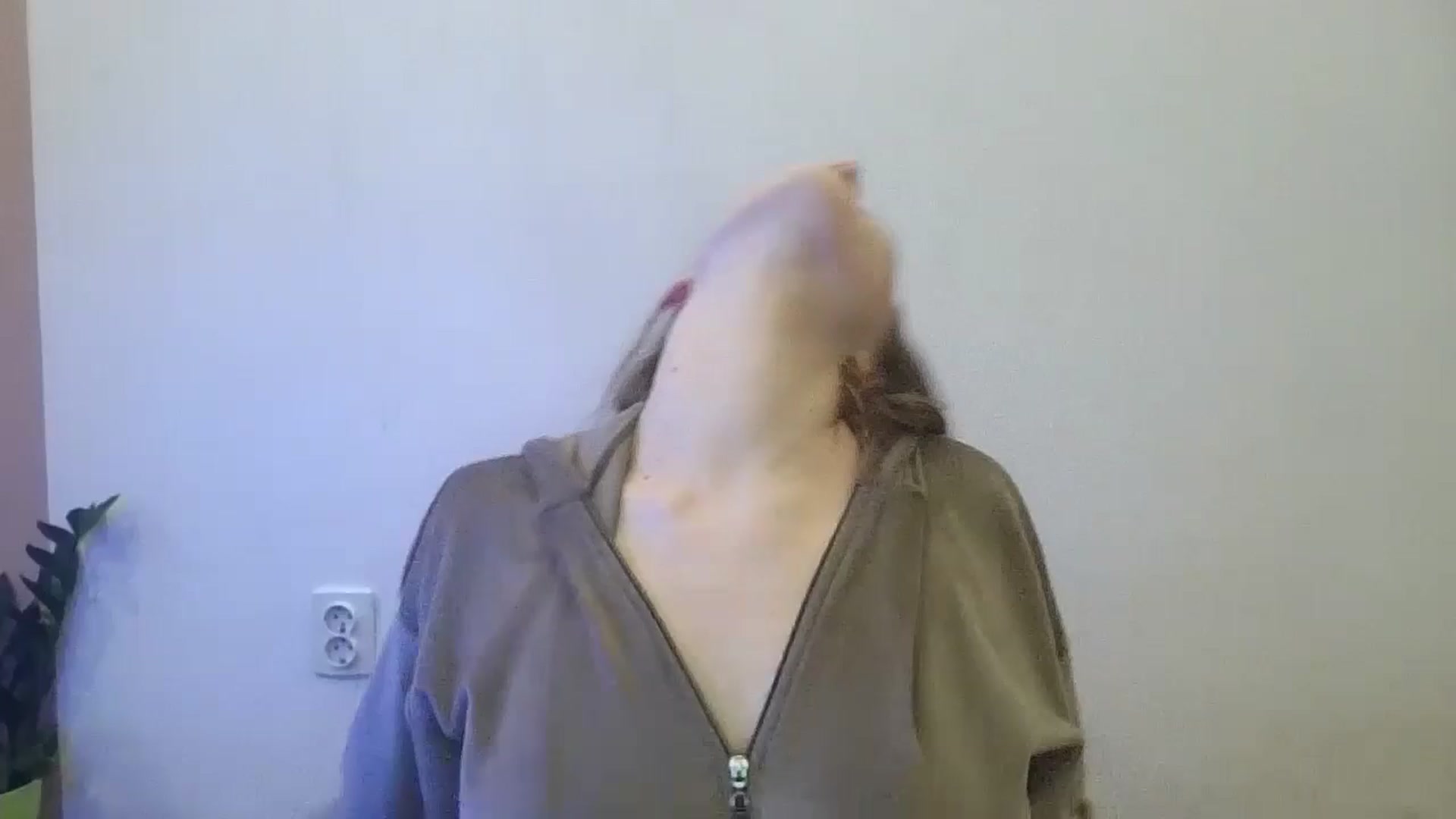 Gallery image thumbnail from HaleyReed's myfreecams stream on, 02/21/2025, 13:37 image 11 of 20