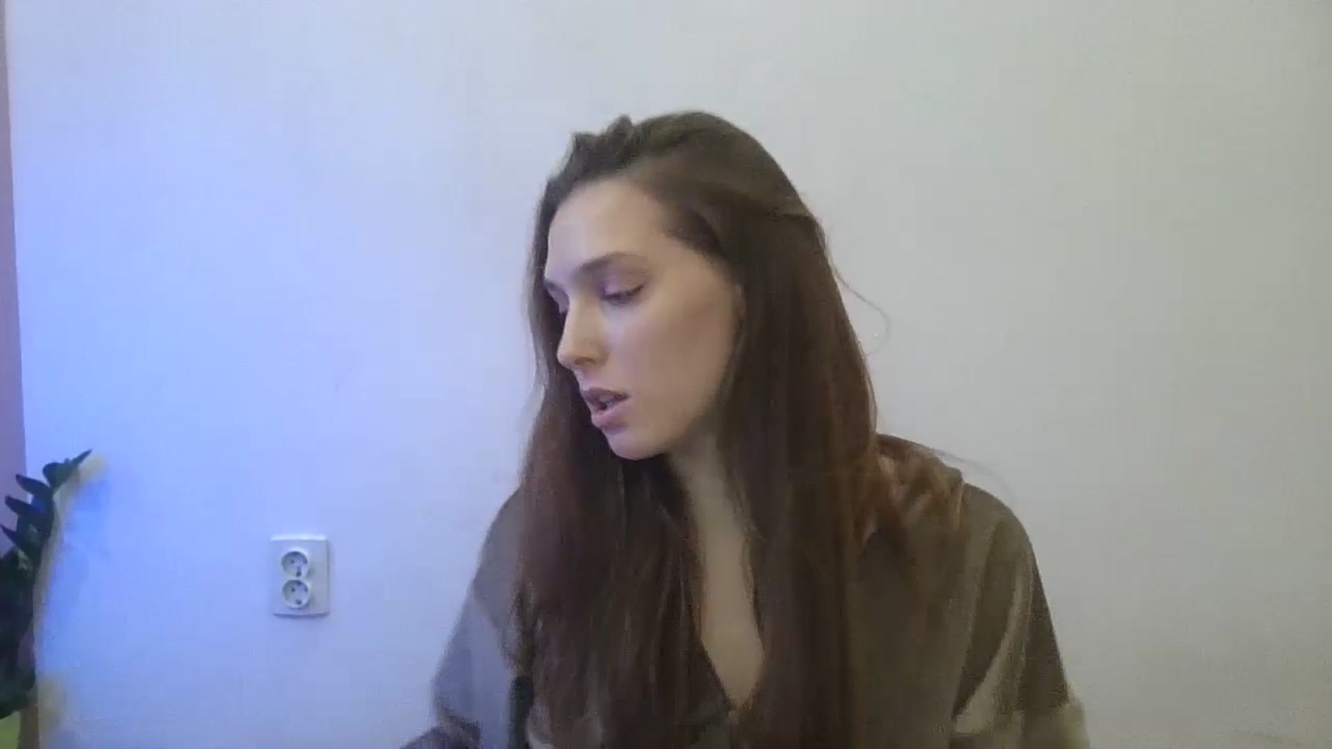 Gallery image thumbnail from HaleyReed's myfreecams stream on, 02/21/2025, 13:37 image 20 of 20