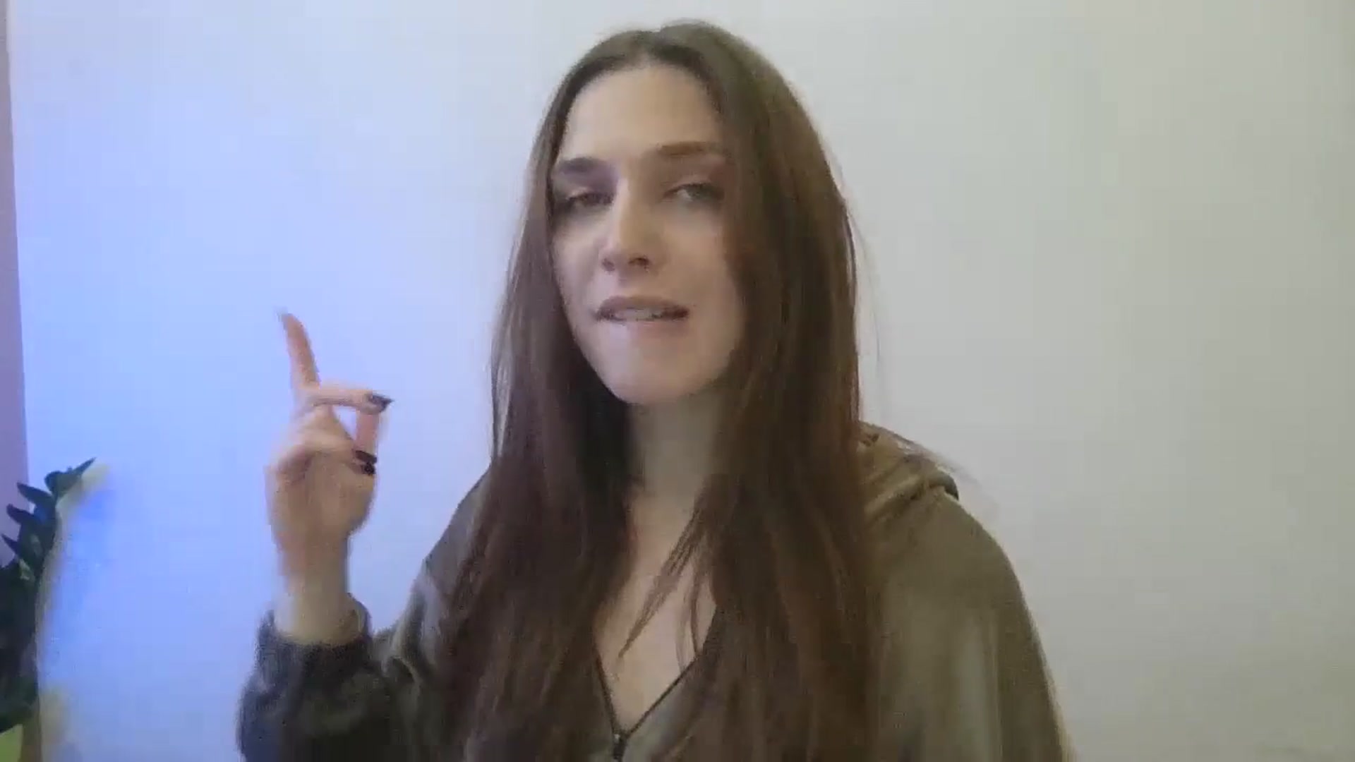 Gallery image thumbnail from HaleyReed's myfreecams stream on, 02/21/2025, 13:37 image 19 of 20