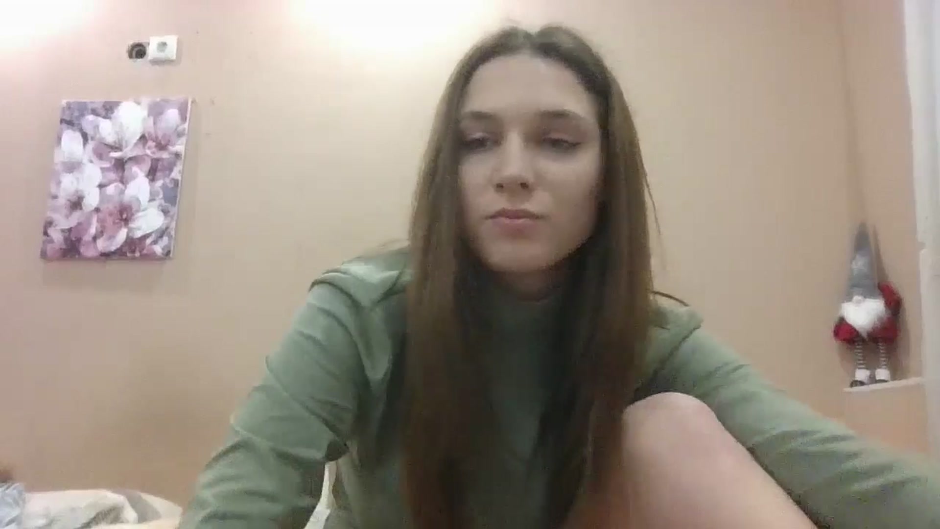 Gallery image thumbnail from HaleyReed's myfreecams stream on, 02/21/2025, 15:11 image 20 of 20