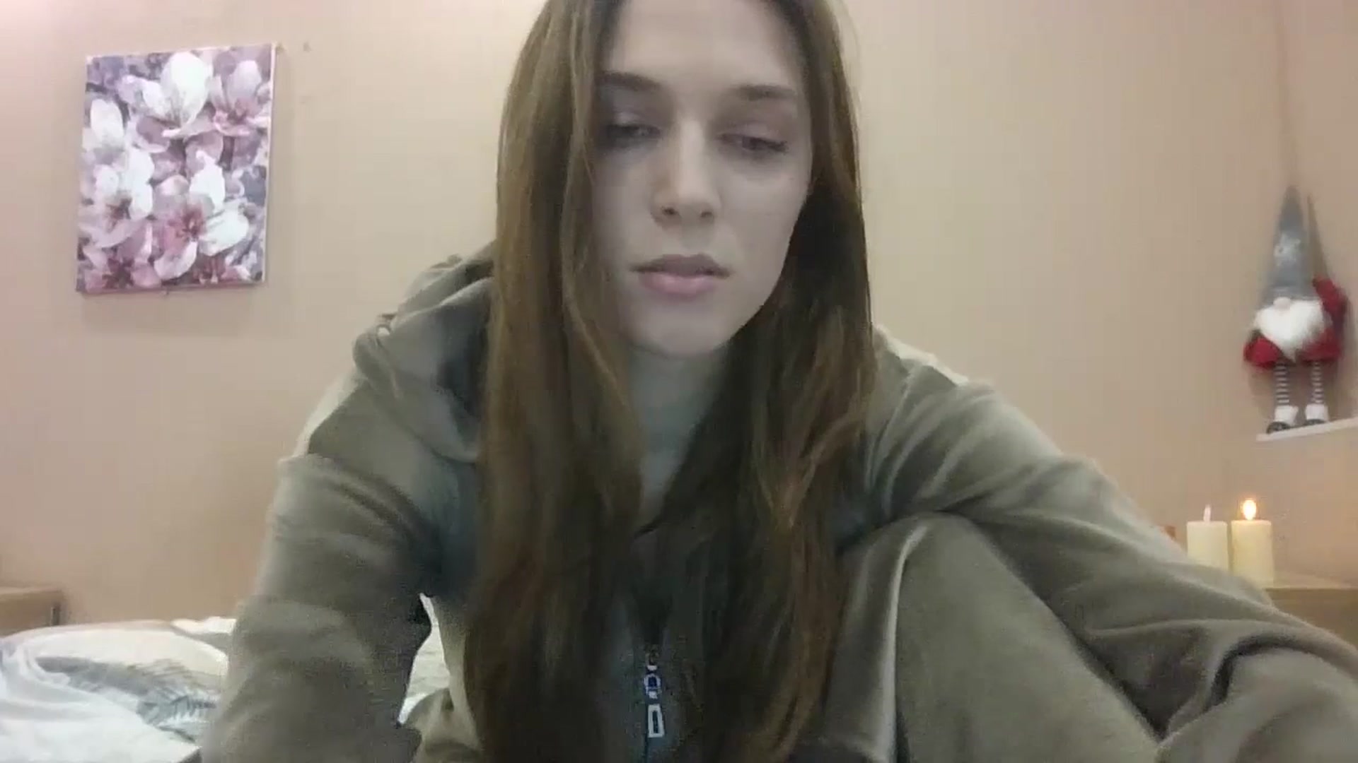 Gallery image thumbnail from HaleyReed's myfreecams stream on, 02/21/2025, 15:11 image 7 of 20