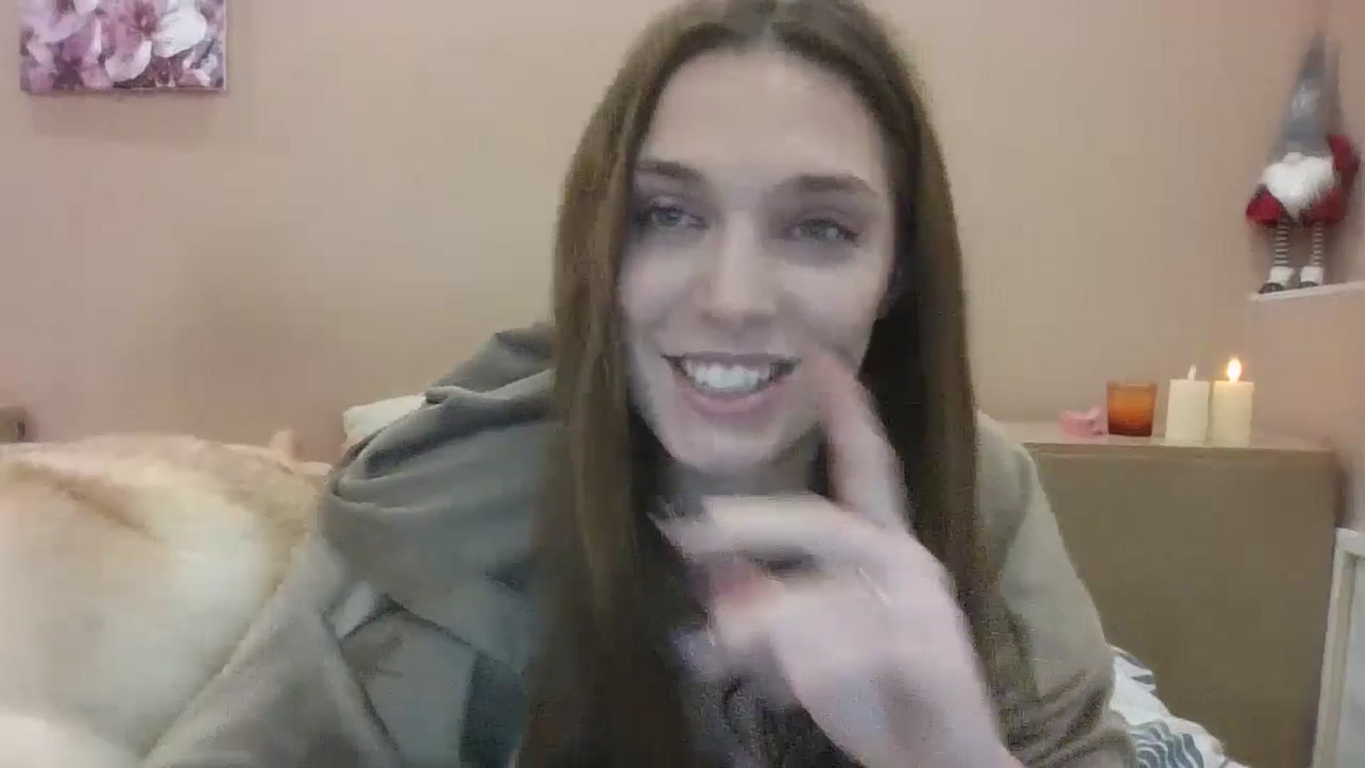 Gallery image thumbnail from HaleyReed's myfreecams stream on, 02/21/2025, 15:11 image 11 of 20