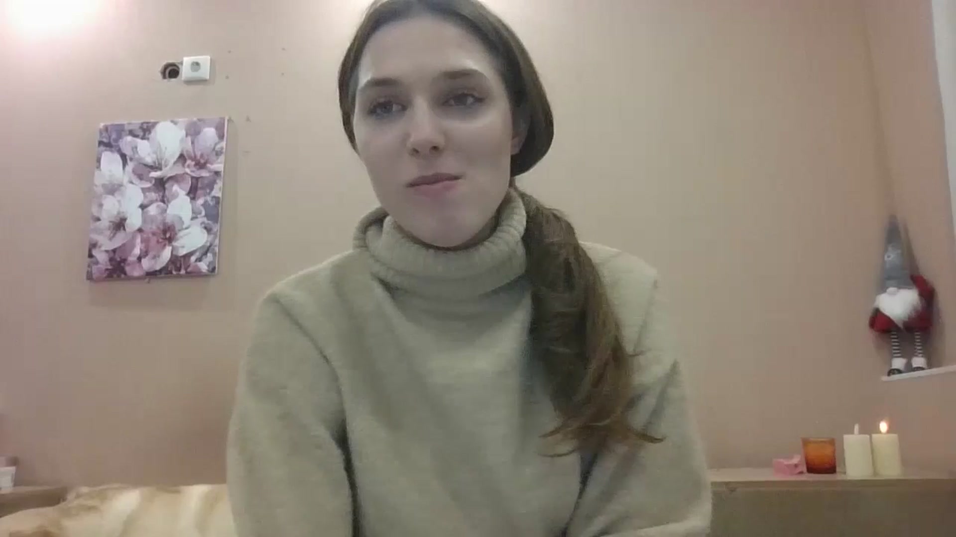 Gallery image thumbnail from HaleyReed's myfreecams stream on, 02/21/2025, 17:21 image 12 of 20