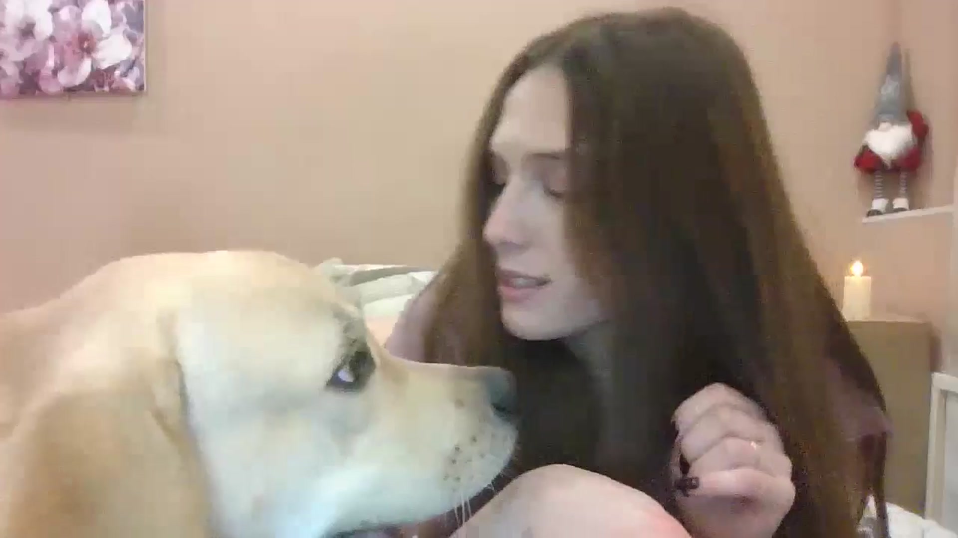 Gallery image thumbnail from HaleyReed's myfreecams stream on, 02/21/2025, 18:09 image 20 of 20