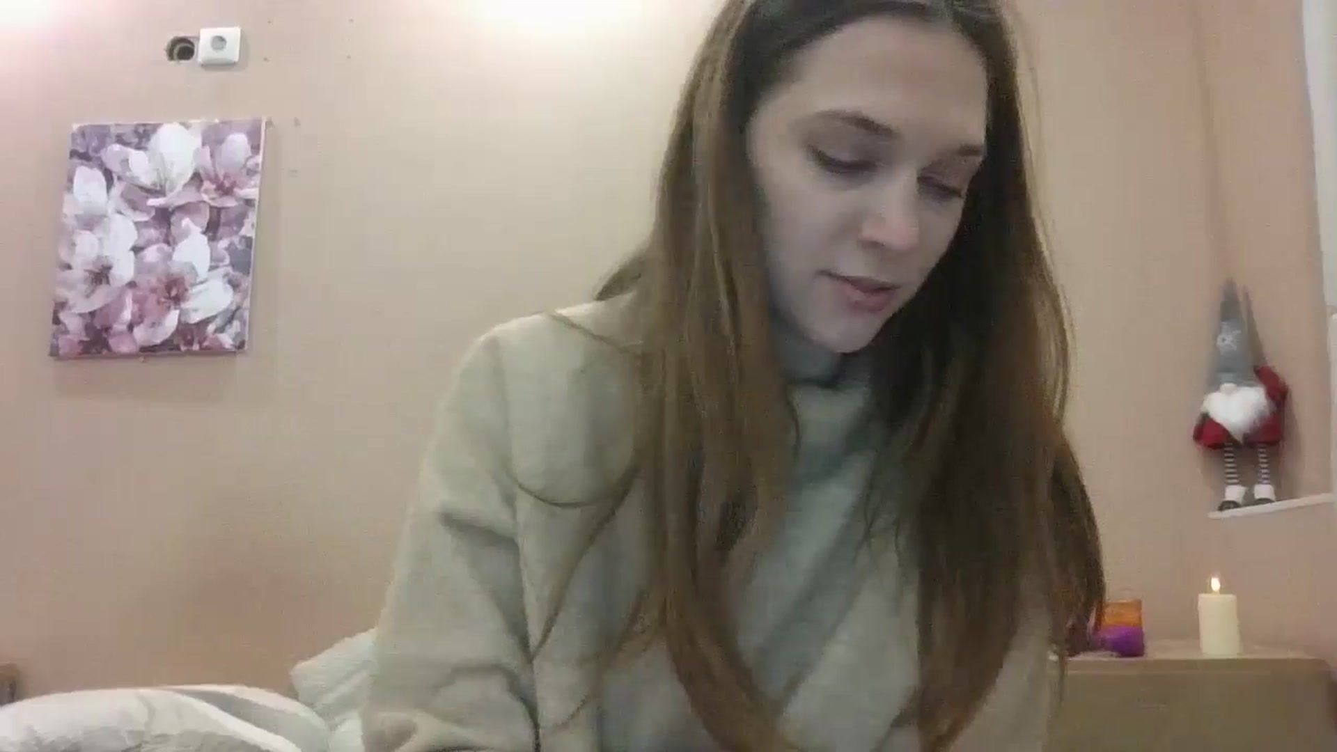 Gallery image thumbnail from HaleyReed's myfreecams stream on, 02/21/2025, 18:09 image 14 of 20
