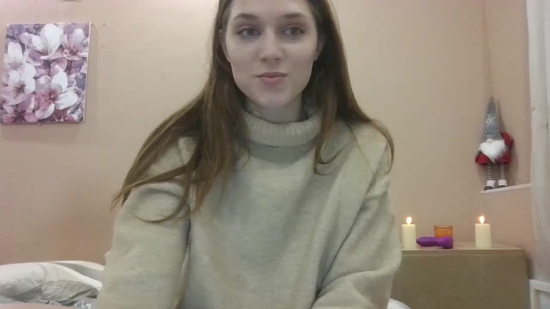 Gallery image thumbnail from HaleyReed's myfreecams stream on, 02/21/2025, 18:09 image 9 of 20