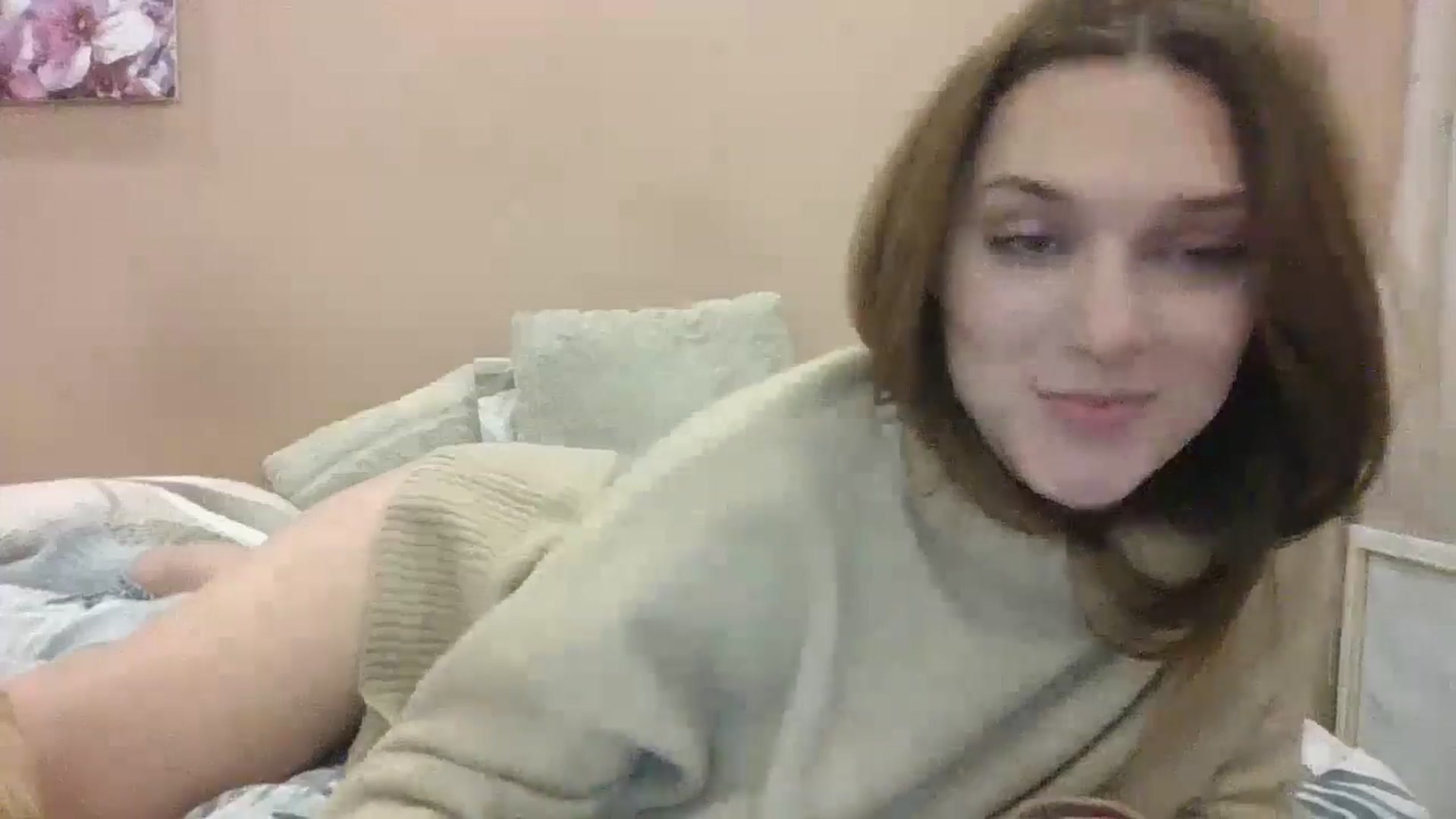 Gallery image thumbnail from HaleyReed's myfreecams stream on, 02/21/2025, 18:09 image 5 of 20