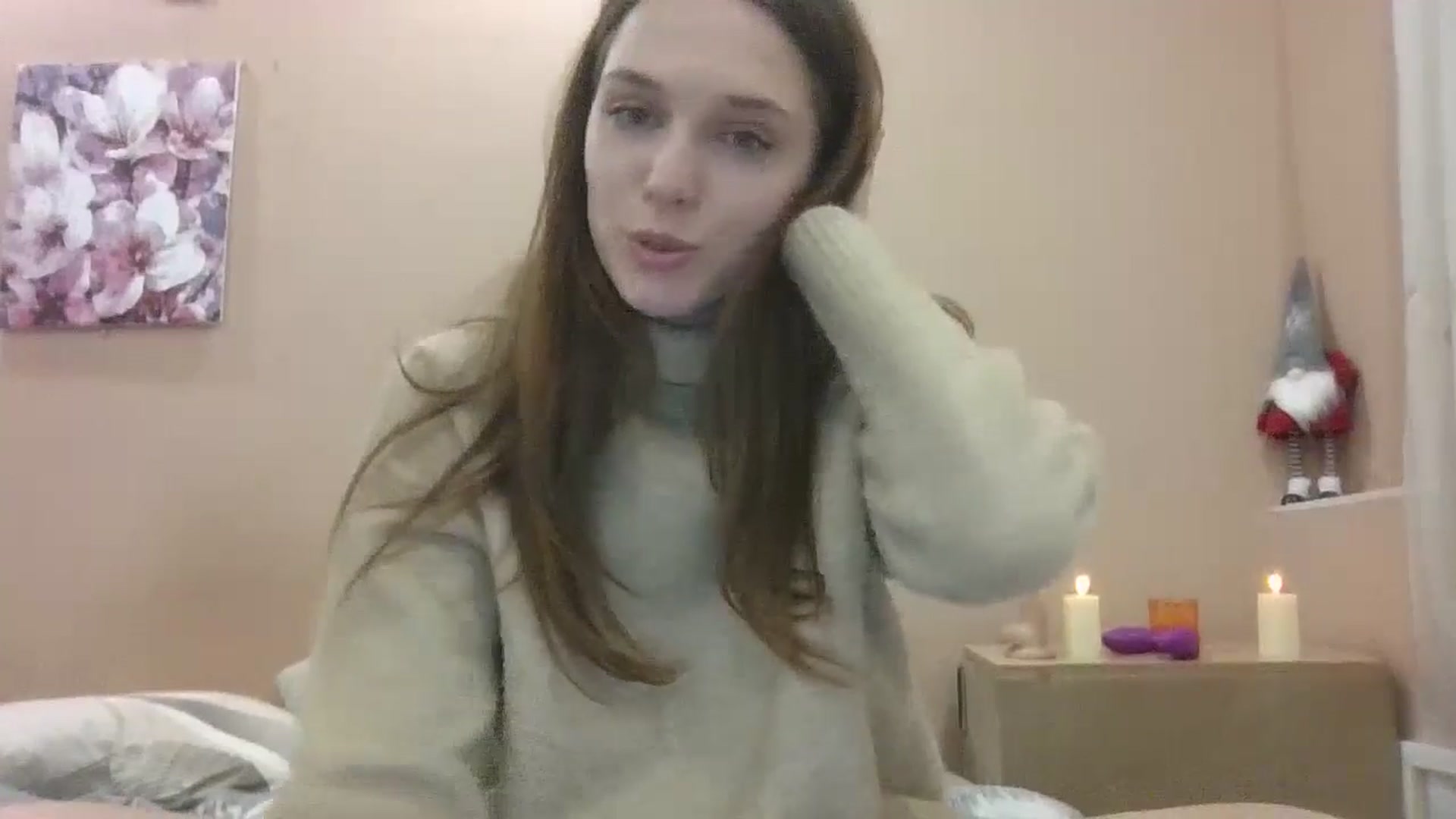 Gallery image thumbnail from HaleyReed's myfreecams stream on, 02/21/2025, 18:09 image 11 of 20