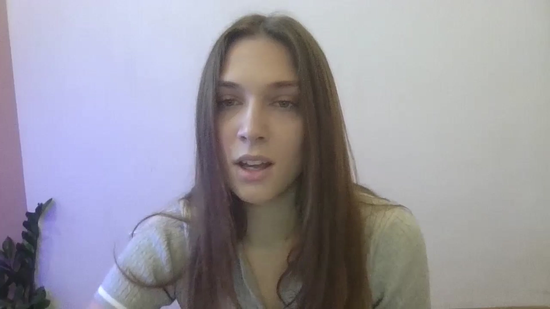 Gallery image thumbnail from HaleyReed's myfreecams stream on, 02/23/2025, 11:58 image 3 of 20