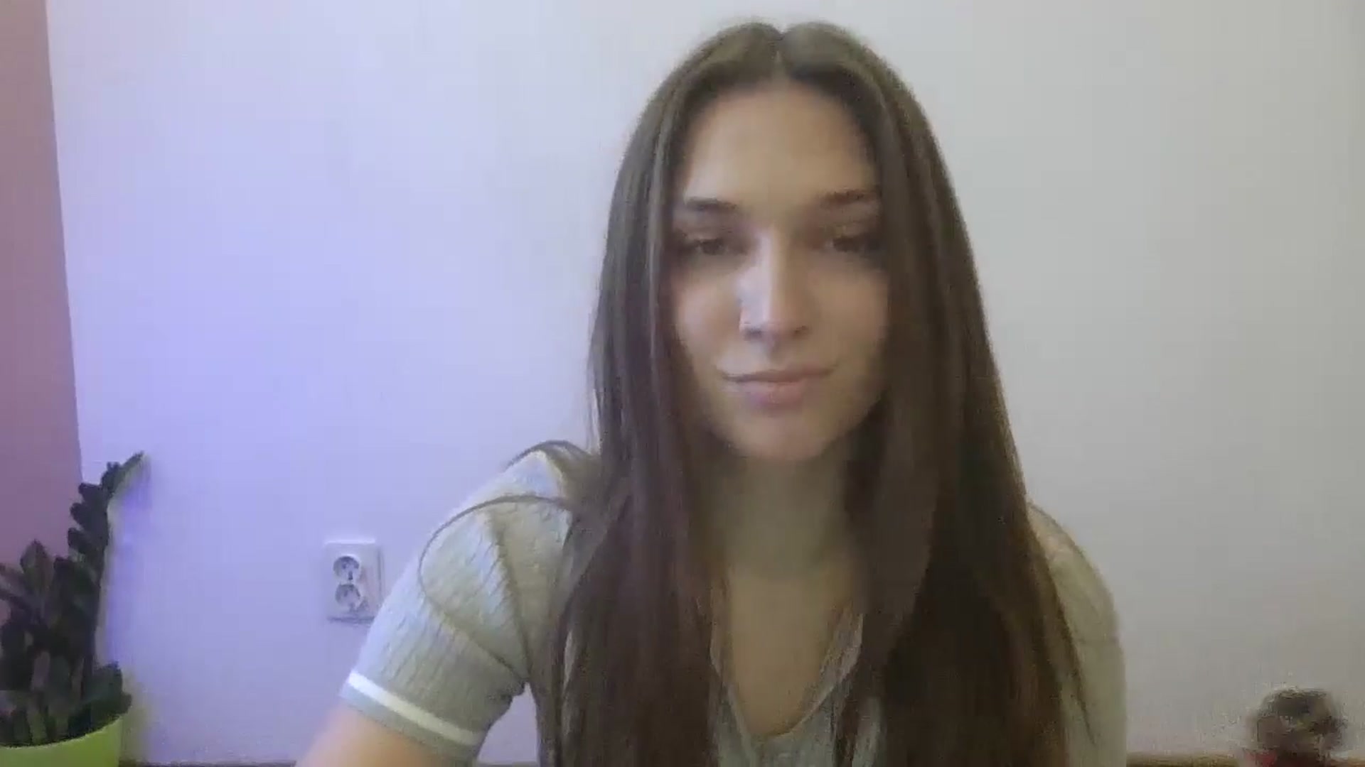 Gallery image thumbnail from HaleyReed's myfreecams stream on, 02/23/2025, 11:58 image 18 of 20