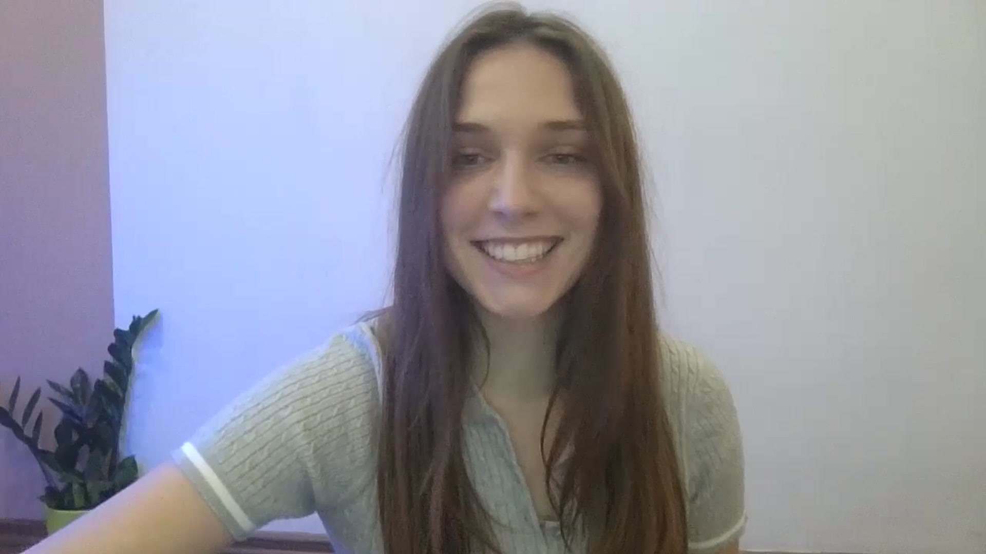 Gallery image thumbnail from HaleyReed's myfreecams stream on, 02/23/2025, 14:52 image 10 of 20