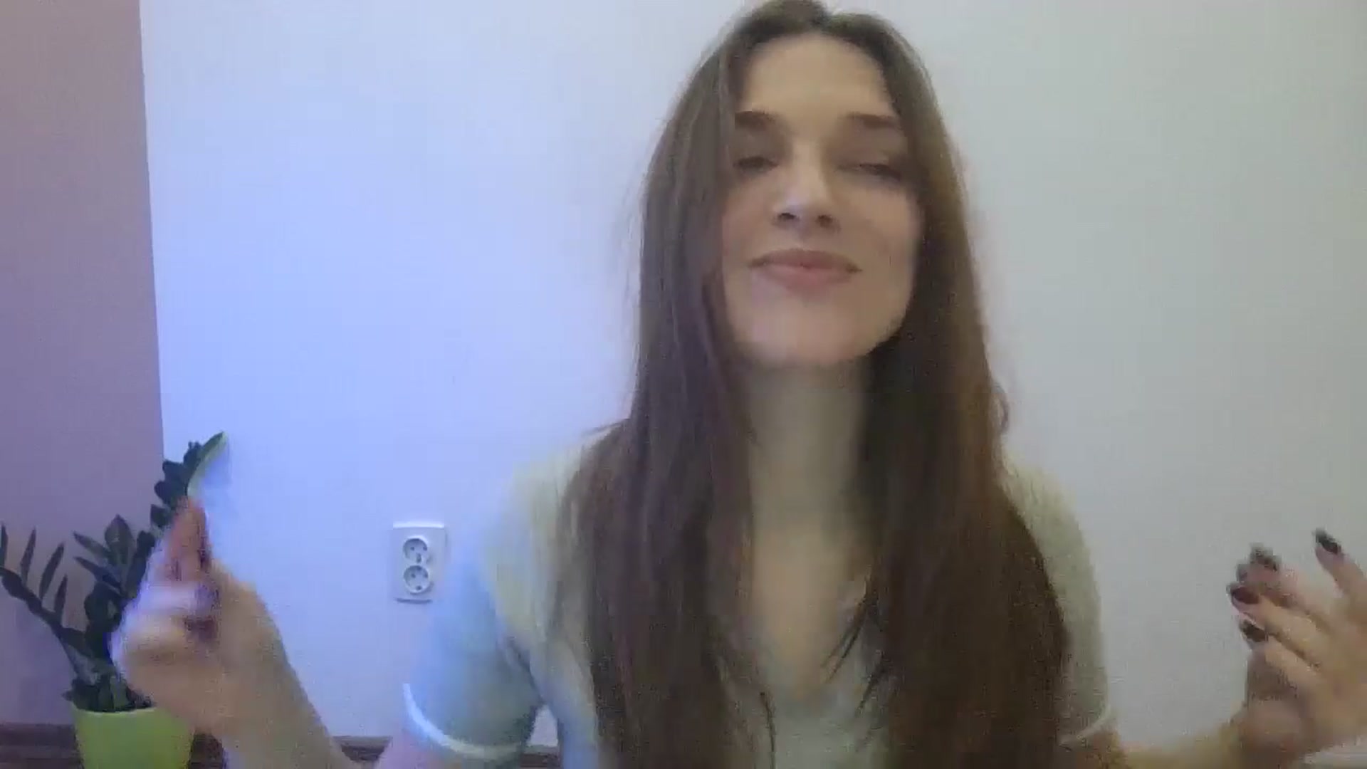 Gallery image thumbnail from HaleyReed's myfreecams stream on, 02/23/2025, 14:52 image 9 of 20