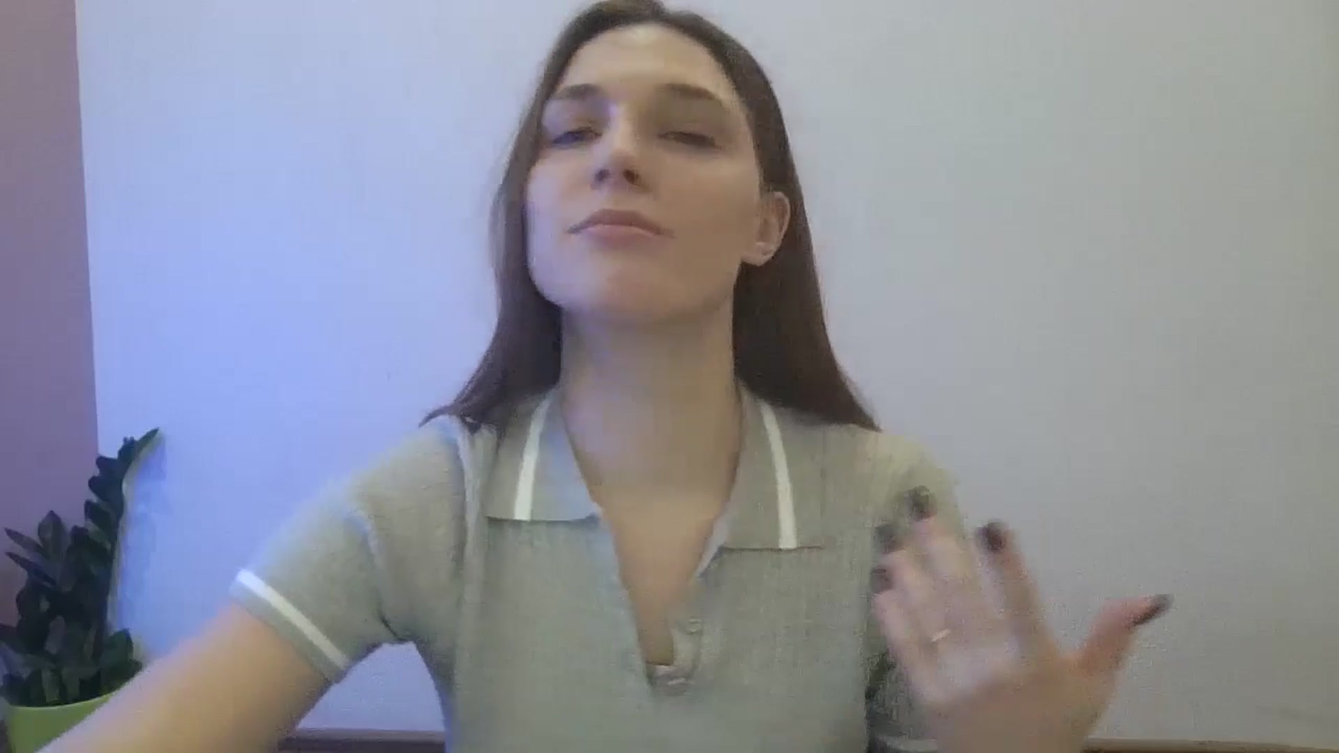 Gallery image thumbnail from HaleyReed's myfreecams stream on, 02/23/2025, 14:52 image 7 of 20