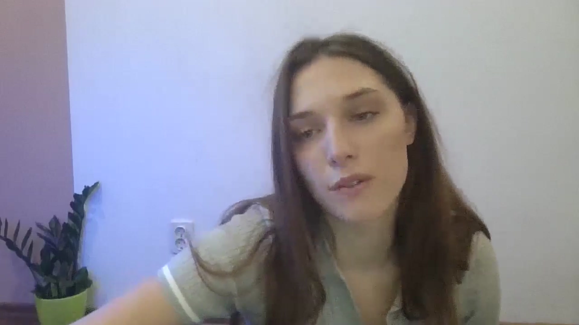 Gallery image thumbnail from HaleyReed's myfreecams stream on, 02/23/2025, 14:52 image 3 of 20