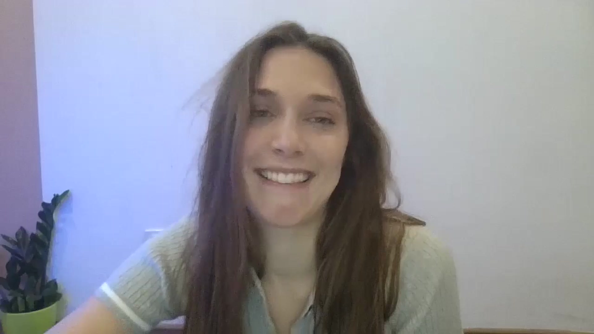 Gallery image thumbnail from HaleyReed's myfreecams stream on, 02/23/2025, 14:52 image 6 of 20