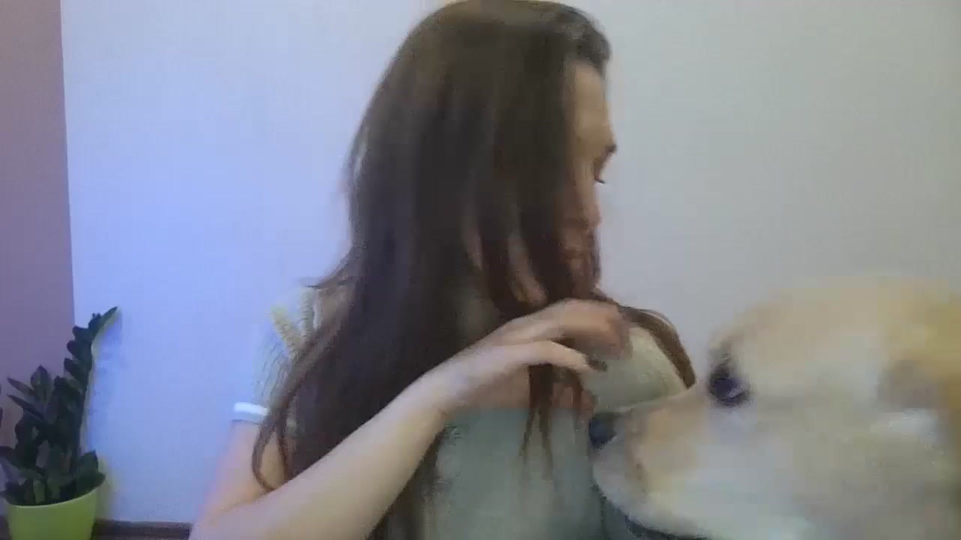 Gallery image thumbnail from HaleyReed's myfreecams stream on, 02/23/2025, 14:52 image 5 of 20