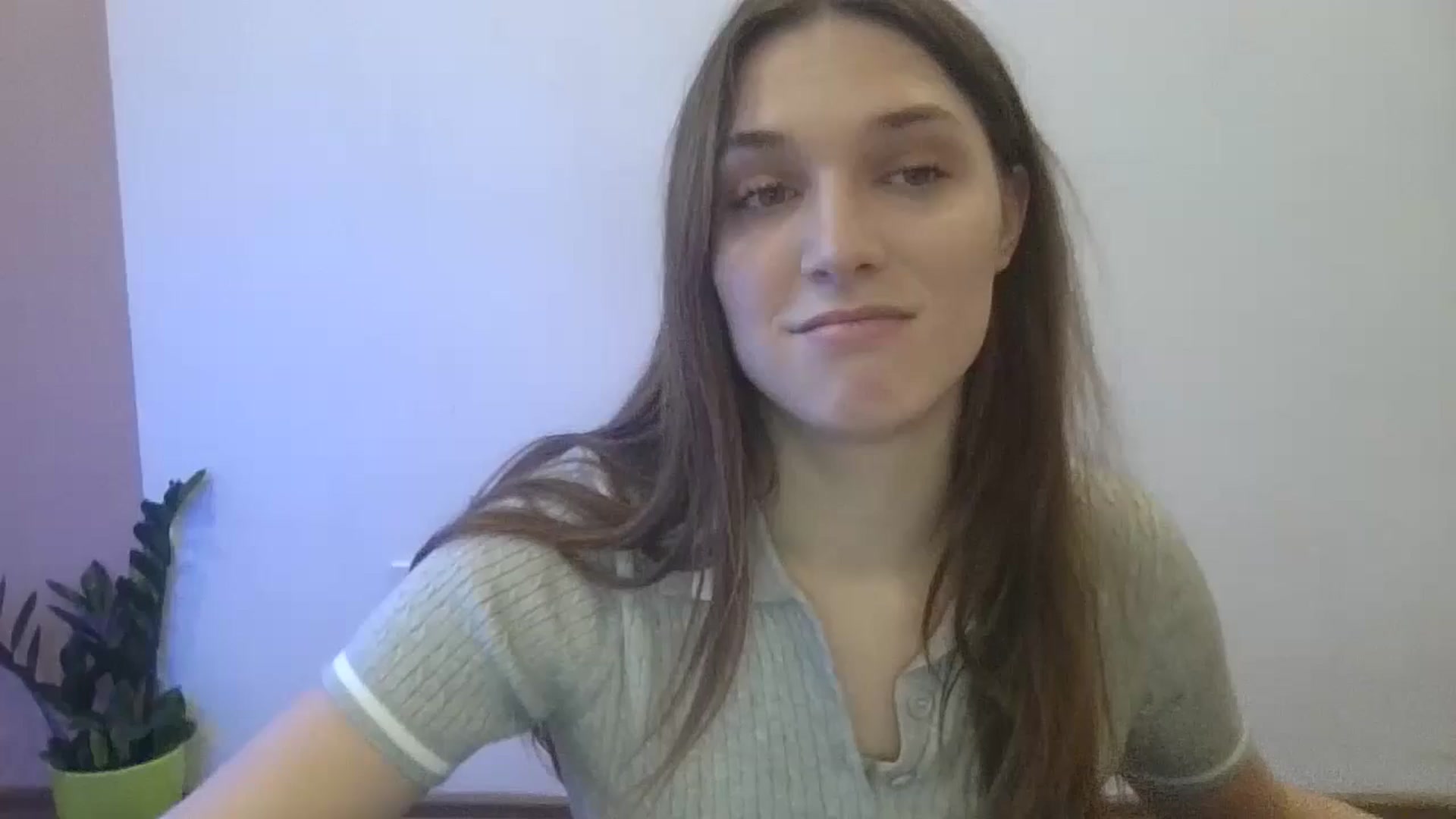 Gallery image thumbnail from HaleyReed's myfreecams stream on, 02/23/2025, 14:52 image 1 of 20