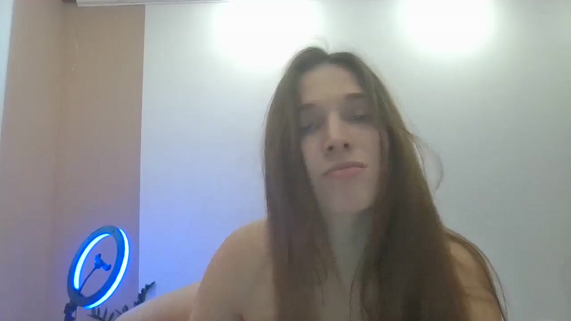 Gallery image thumbnail from HaleyReed's myfreecams stream on, 02/23/2025, 14:52 image 20 of 20