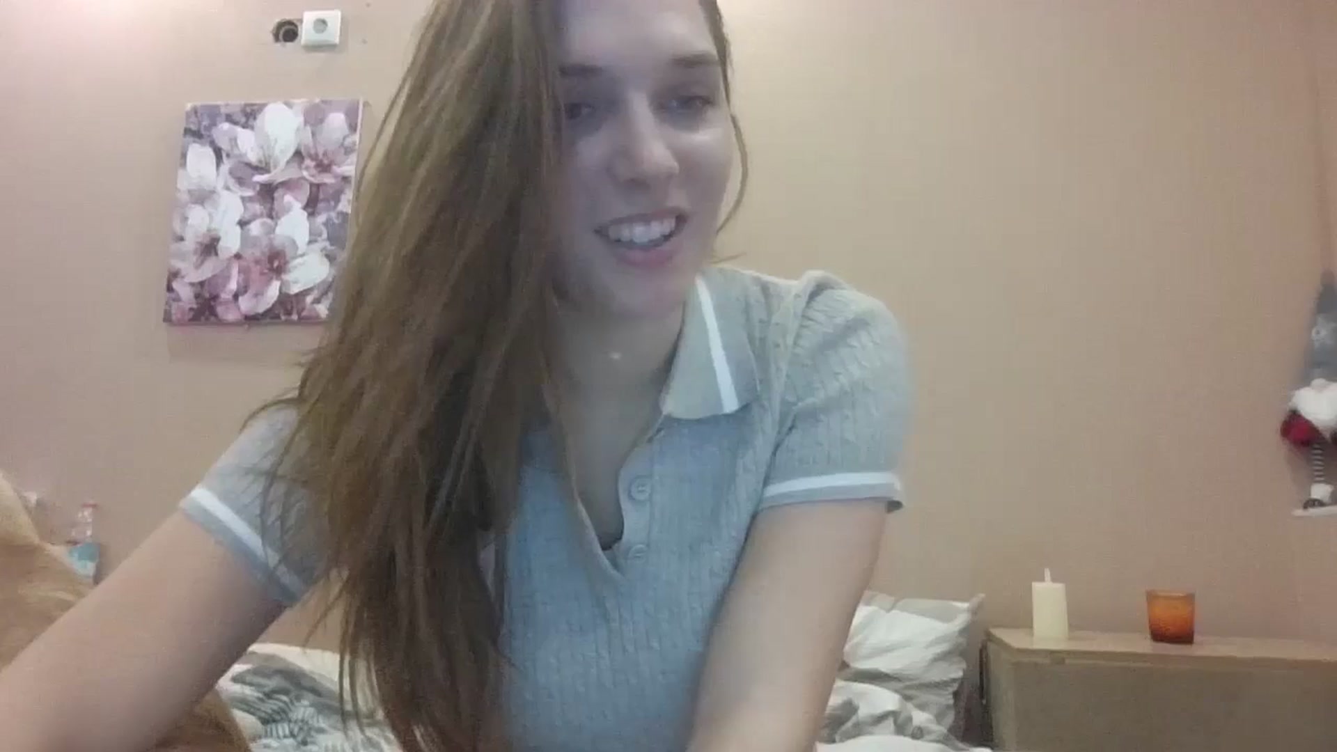 Gallery image thumbnail from HaleyReed's myfreecams stream on, 02/23/2025, 15:23 image 16 of 20