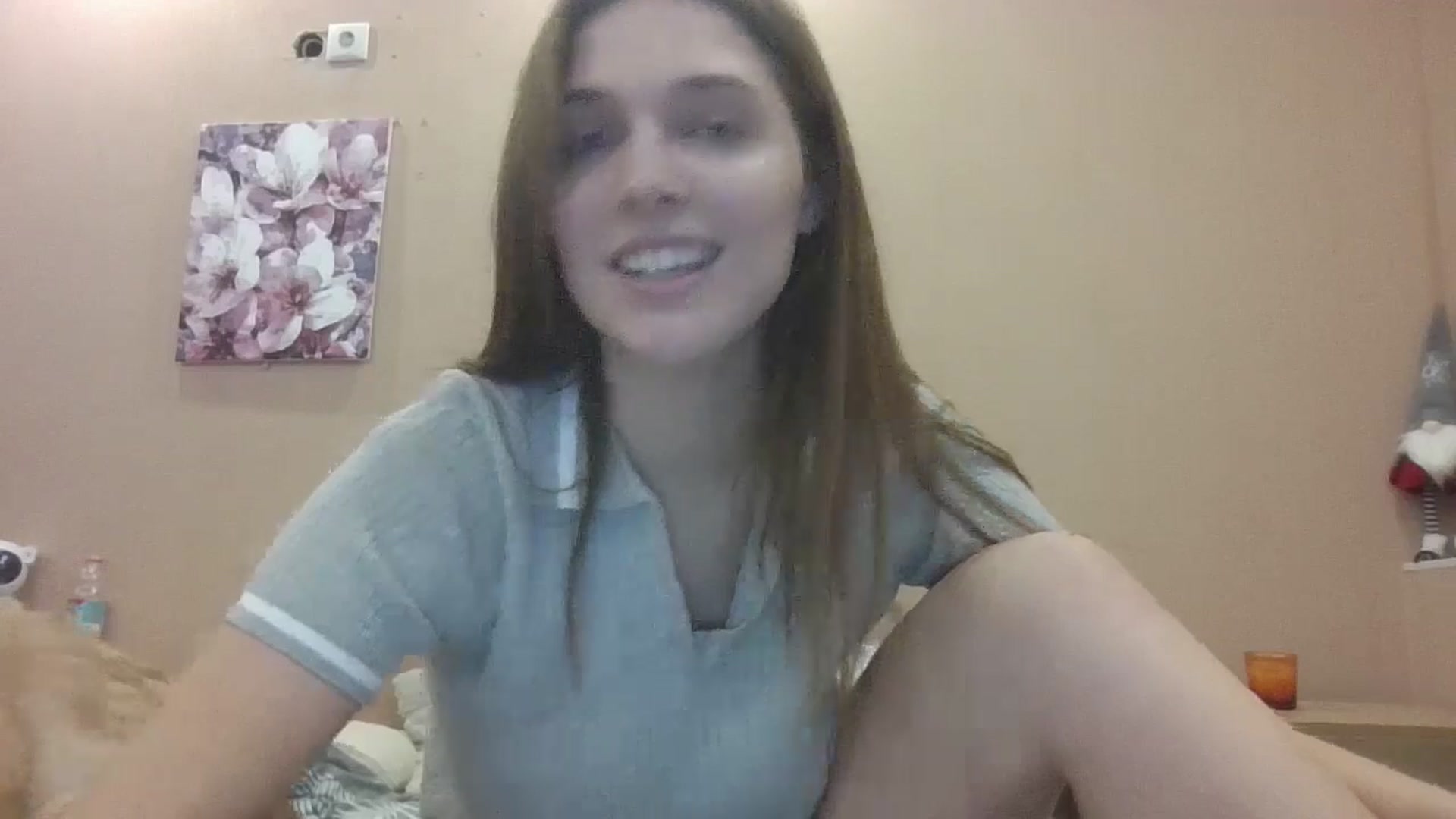 Gallery image thumbnail from HaleyReed's myfreecams stream on, 02/23/2025, 15:23 image 20 of 20