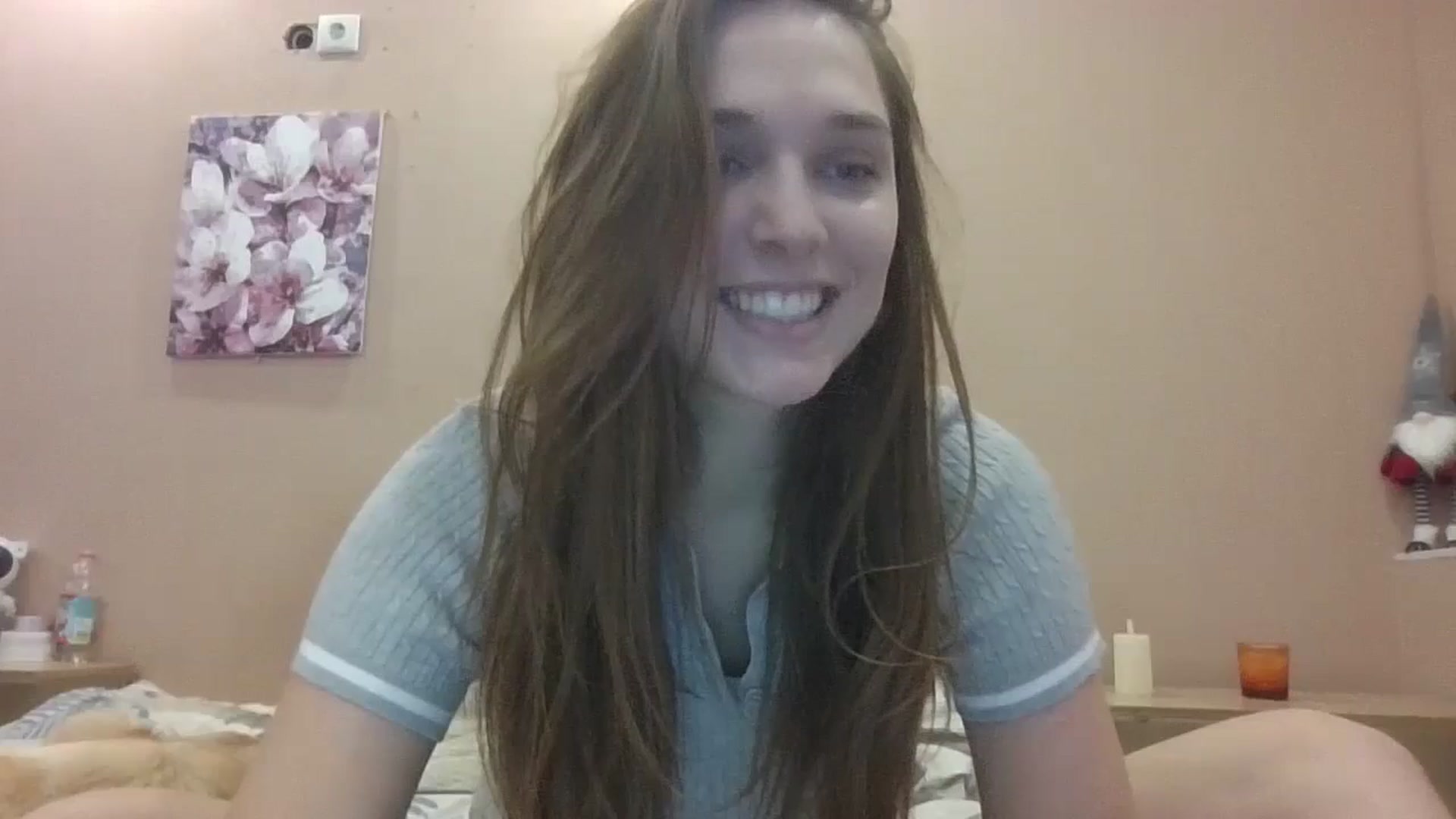 Gallery image thumbnail from HaleyReed's myfreecams stream on, 02/23/2025, 15:23 image 7 of 20