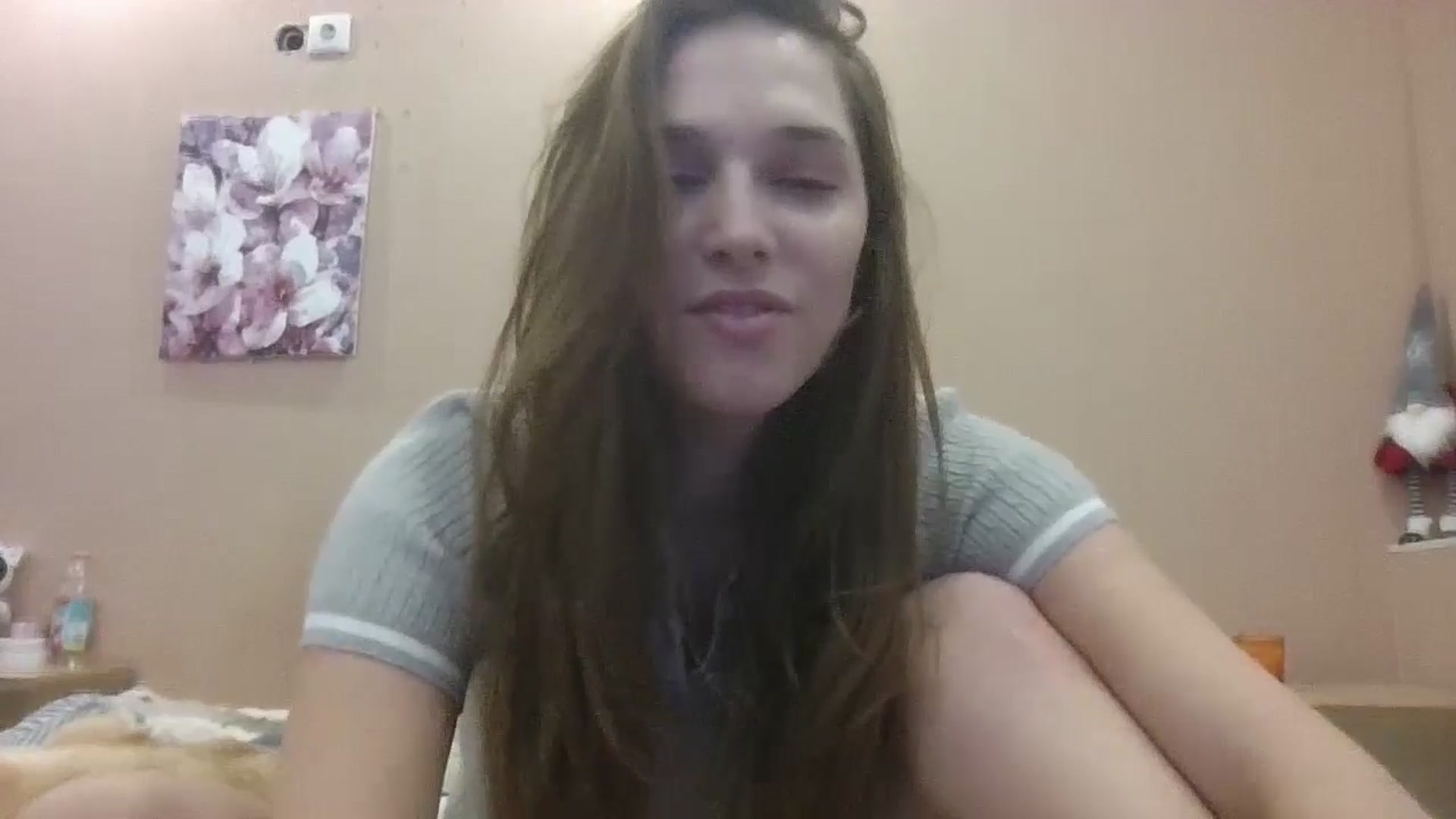 Gallery image thumbnail from HaleyReed's myfreecams stream on, 02/23/2025, 15:23 image 10 of 20
