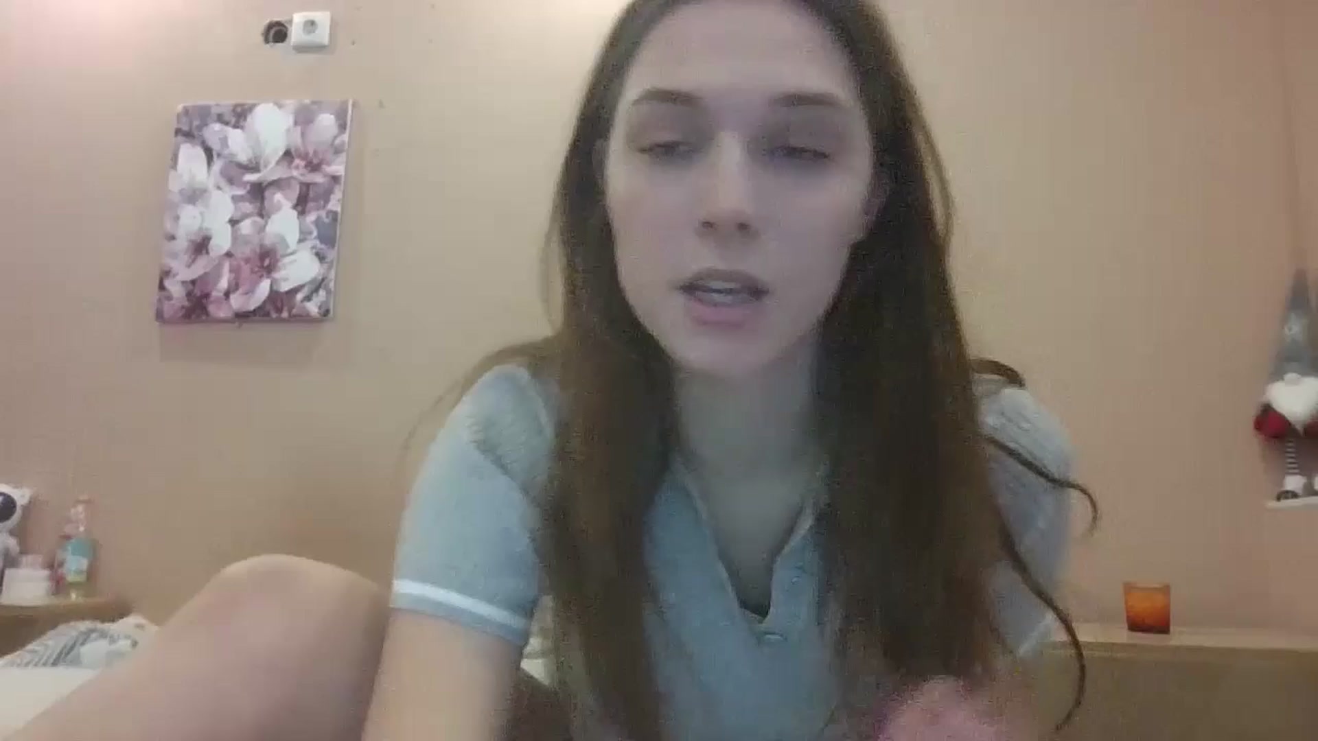 Gallery image thumbnail from HaleyReed's myfreecams stream on, 02/23/2025, 15:23 image 1 of 20