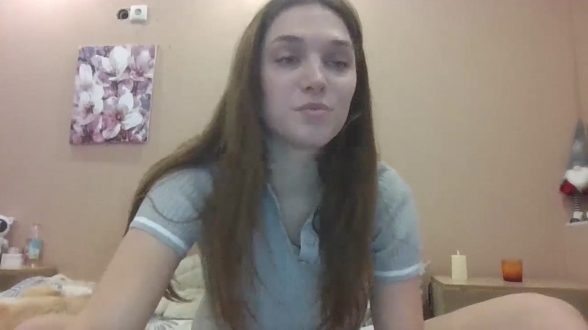 Gallery image thumbnail from HaleyReed's myfreecams stream on, 02/23/2025, 15:23 image 4 of 20