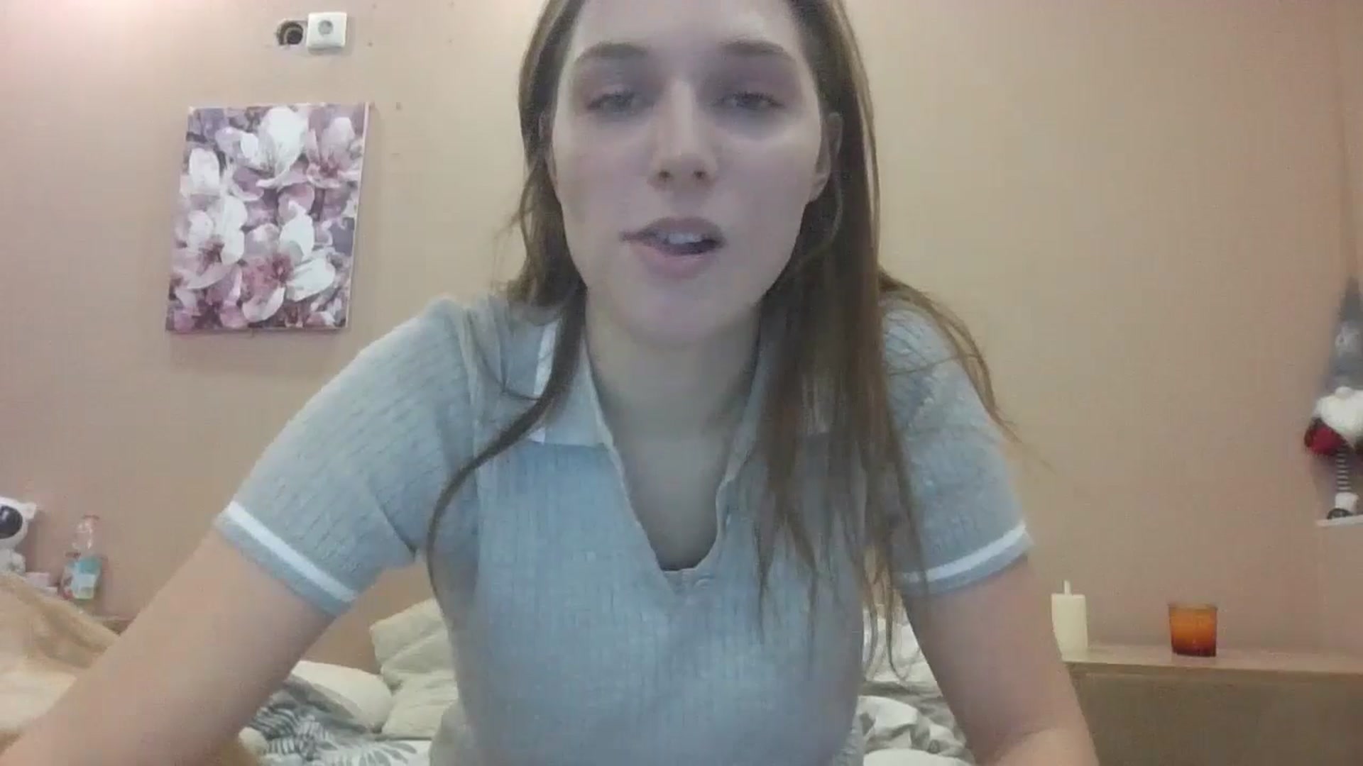 Gallery image thumbnail from HaleyReed's myfreecams stream on, 02/23/2025, 15:23 image 18 of 20