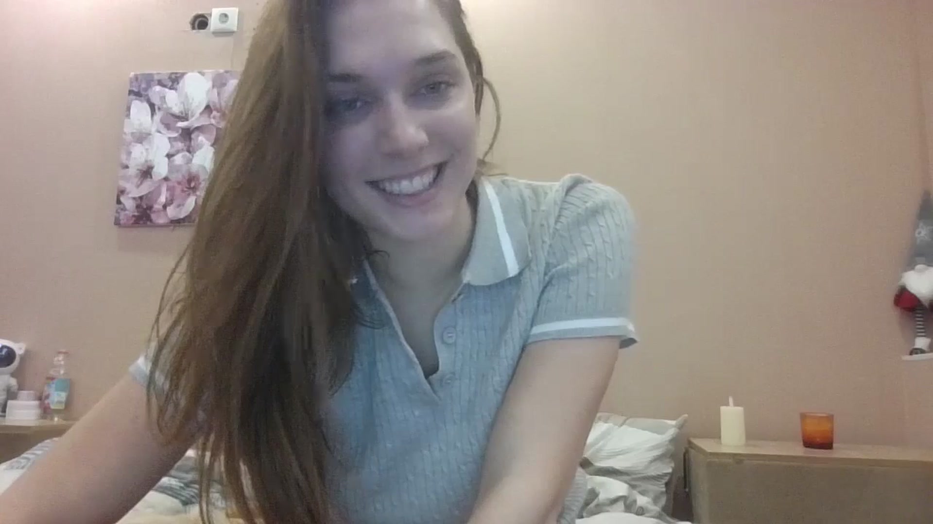 Gallery image thumbnail from HaleyReed's myfreecams stream on, 02/23/2025, 15:23 image 15 of 20