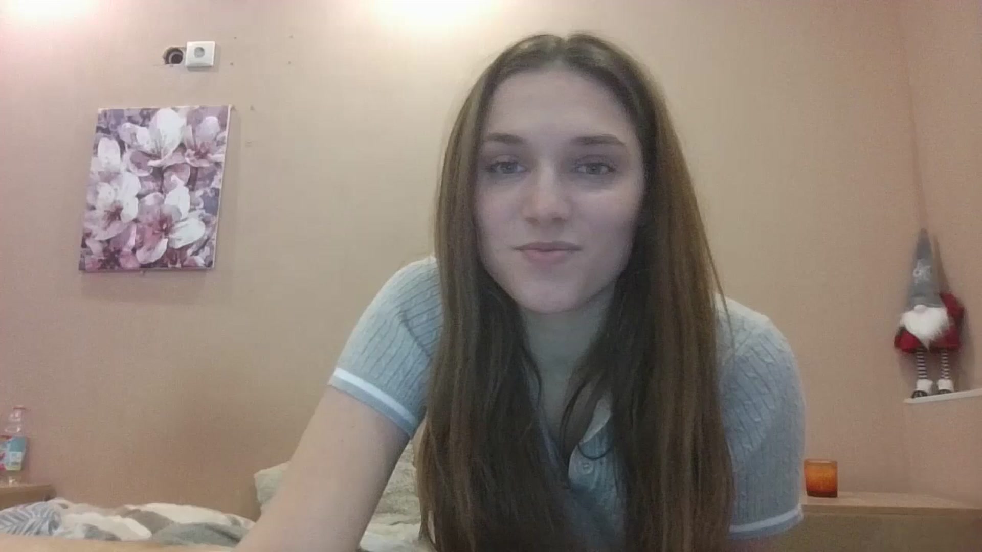 Gallery image thumbnail from HaleyReed's myfreecams stream on, 02/23/2025, 17:02 image 6 of 20
