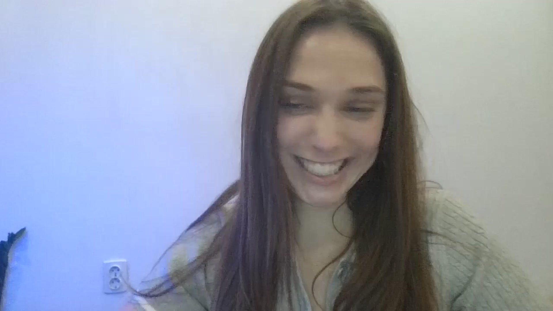 Gallery image thumbnail from HaleyReed's myfreecams stream on, 02/23/2025, 17:02 image 18 of 20