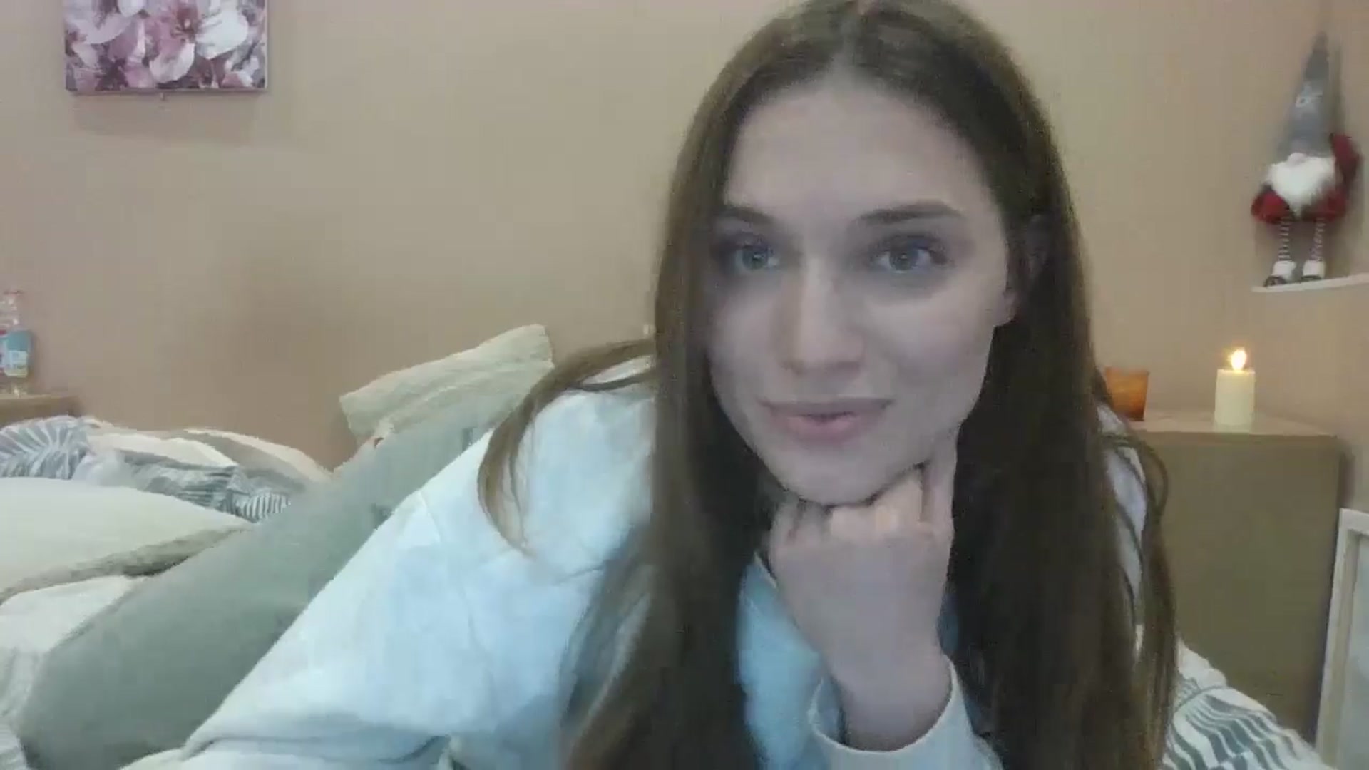 Gallery image thumbnail from HaleyReed's myfreecams stream on, 02/23/2025, 17:02 image 10 of 20