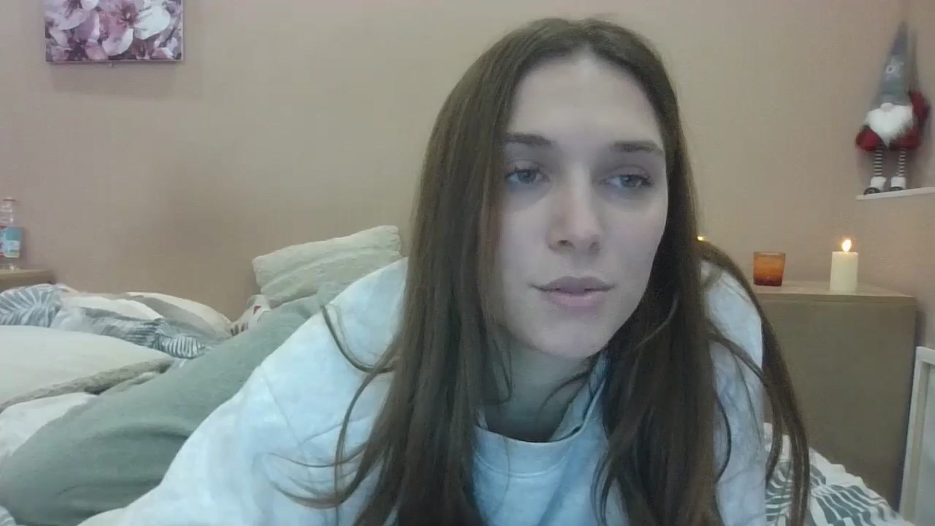 Gallery image thumbnail from HaleyReed's myfreecams stream on, 02/23/2025, 17:02 image 11 of 20