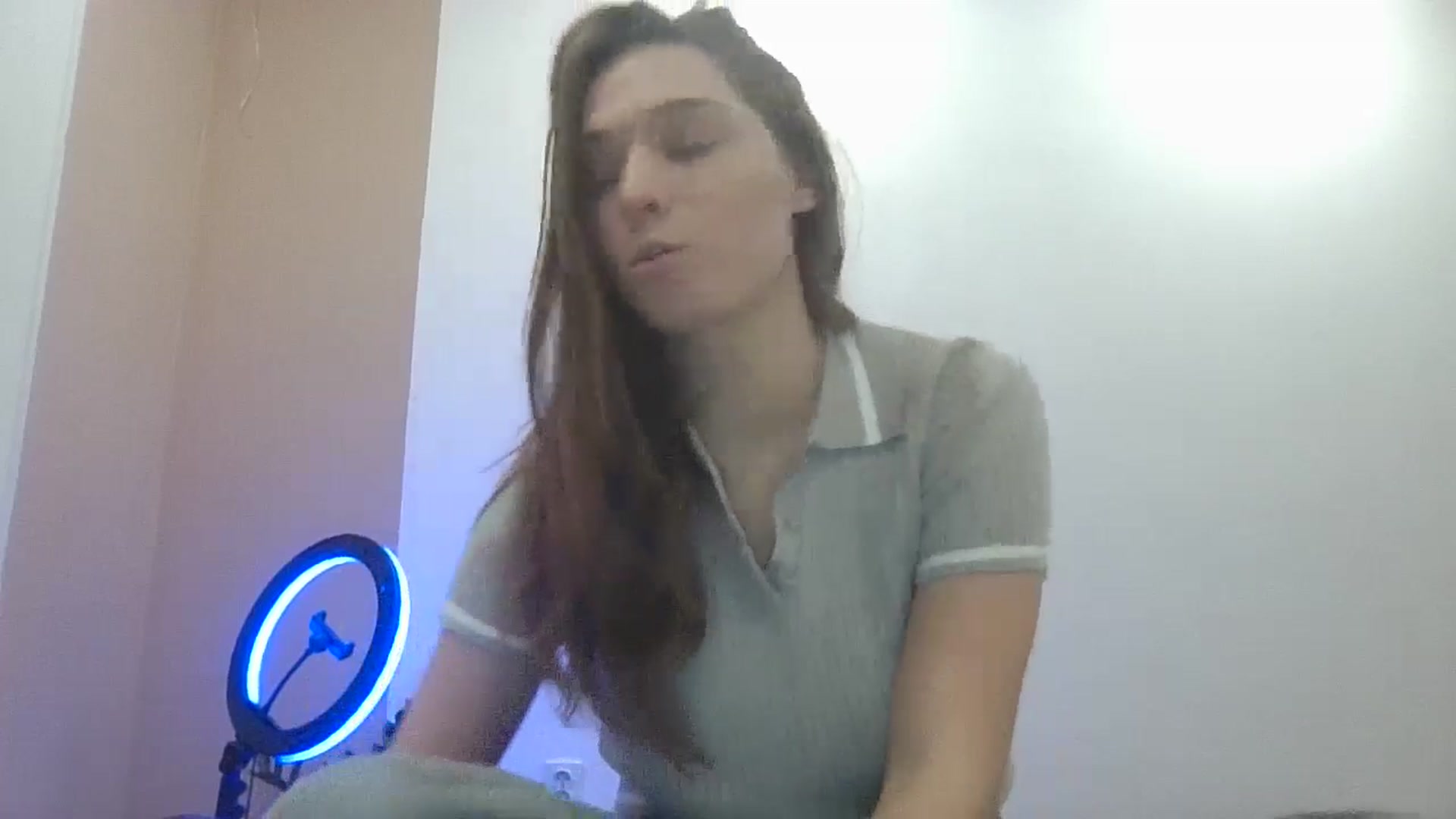 Gallery image thumbnail from HaleyReed's myfreecams stream on, 02/23/2025, 17:02 image 15 of 20