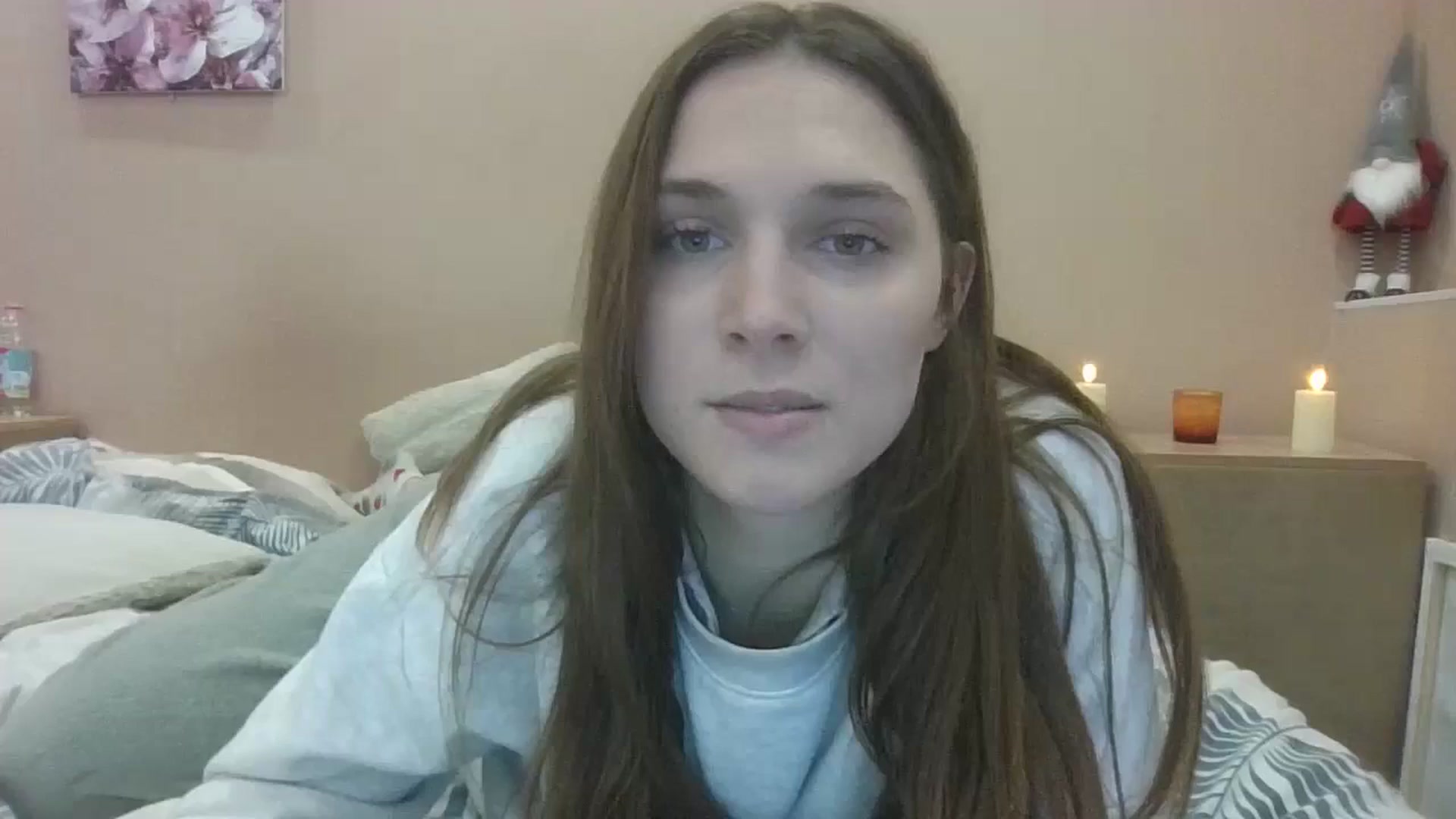 Gallery image thumbnail from HaleyReed's myfreecams stream on, 02/23/2025, 17:02 image 9 of 20