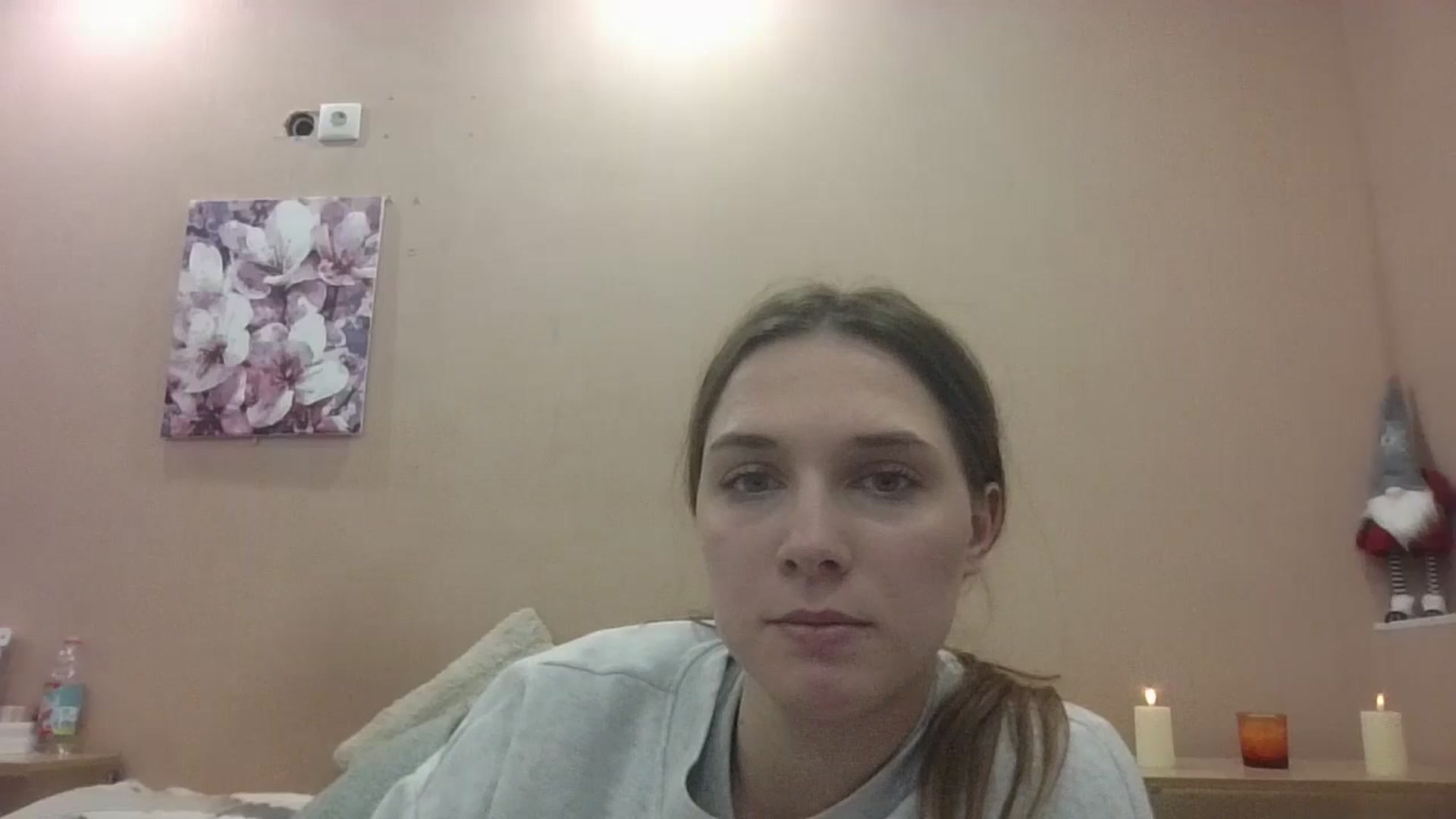 Gallery image thumbnail from HaleyReed's myfreecams stream on, 02/23/2025, 18:14 image 4 of 20