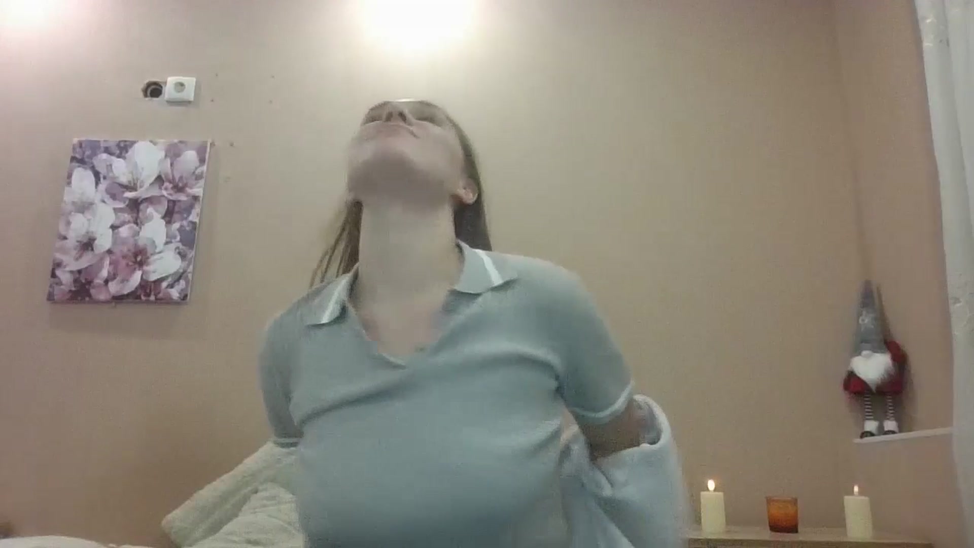 Gallery image thumbnail from HaleyReed's myfreecams stream on, 02/23/2025, 19:32 image 5 of 20