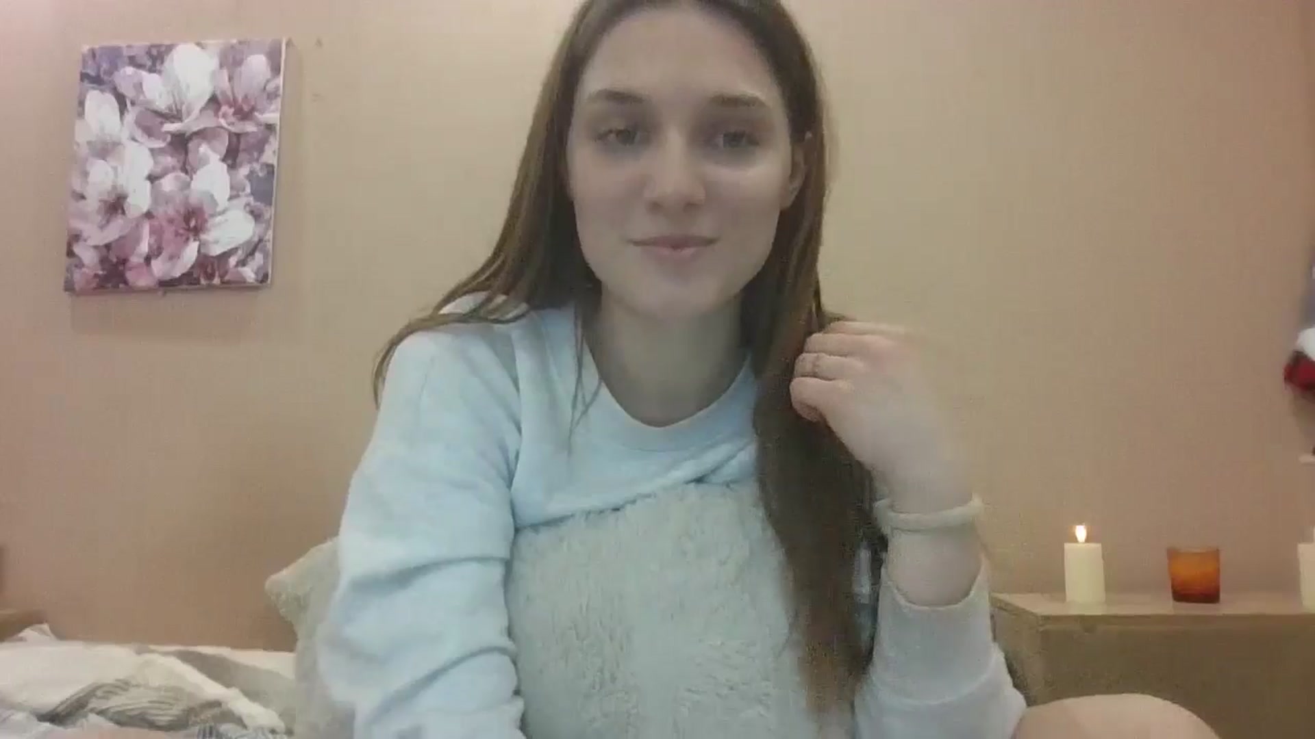 Gallery image thumbnail from HaleyReed's myfreecams stream on, 02/23/2025, 19:32 image 14 of 20