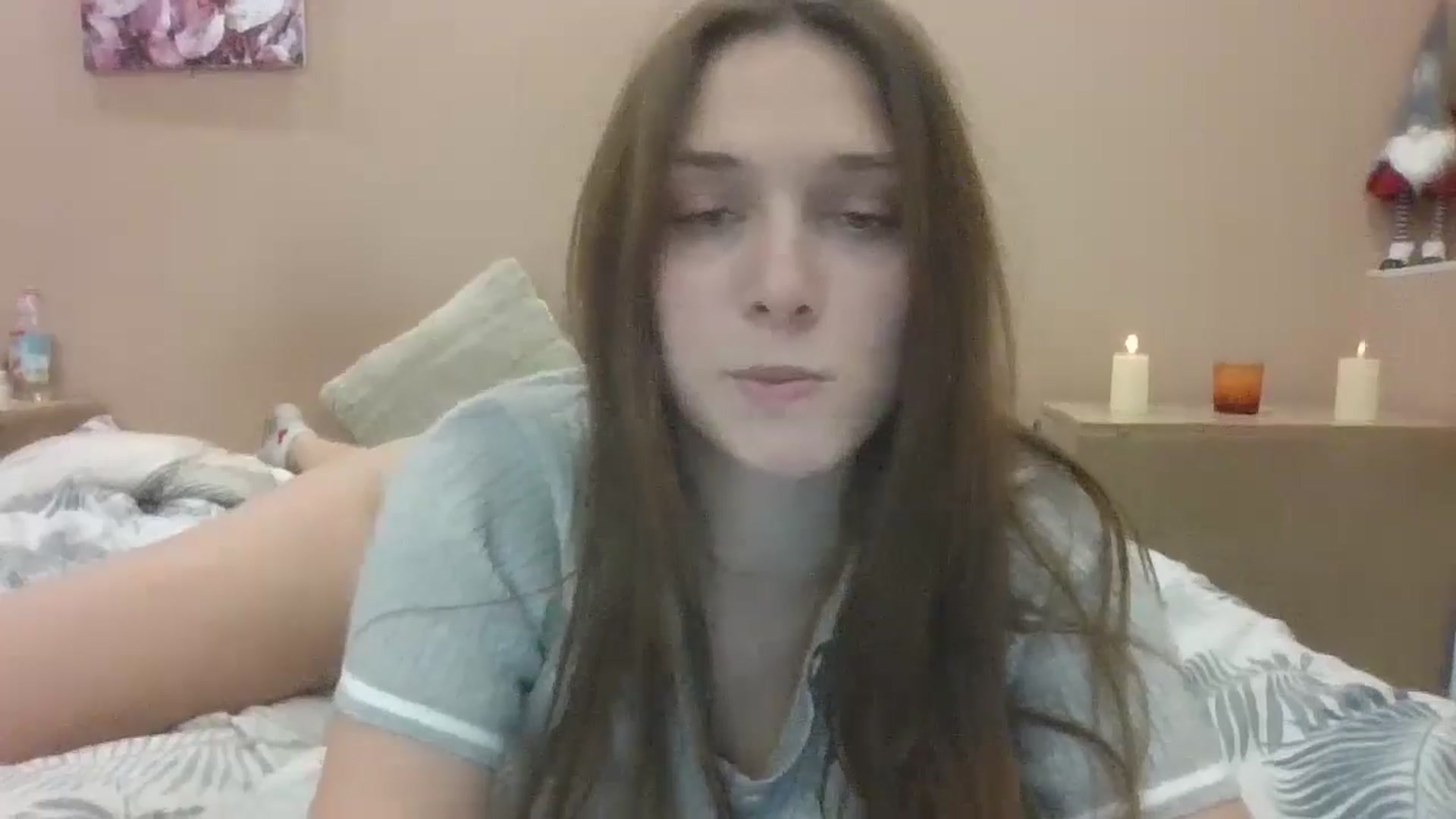 Gallery image thumbnail from HaleyReed's myfreecams stream on, 02/23/2025, 19:32 image 9 of 20