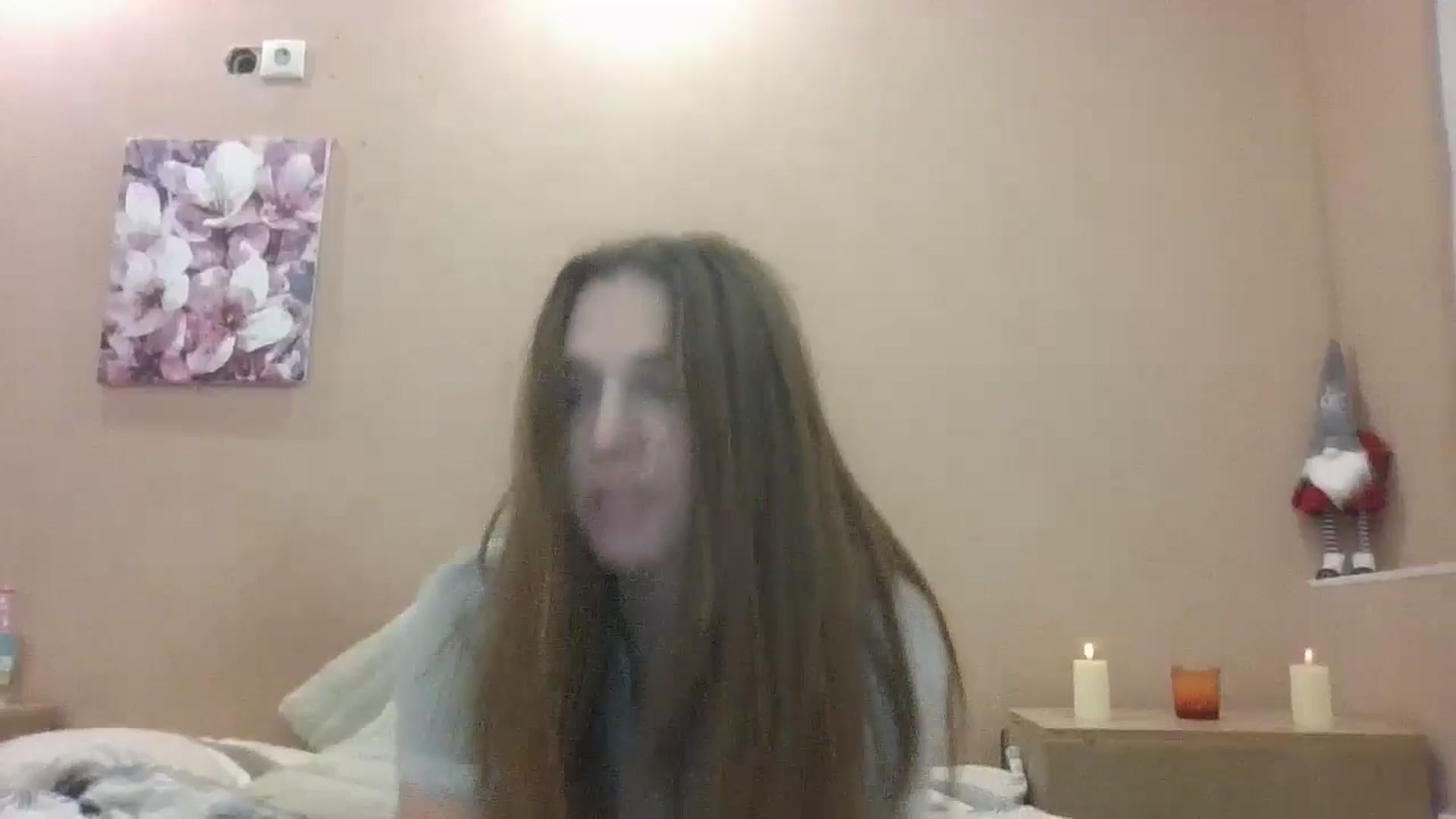 Gallery image thumbnail from HaleyReed's myfreecams stream on, 02/23/2025, 19:32 image 6 of 20