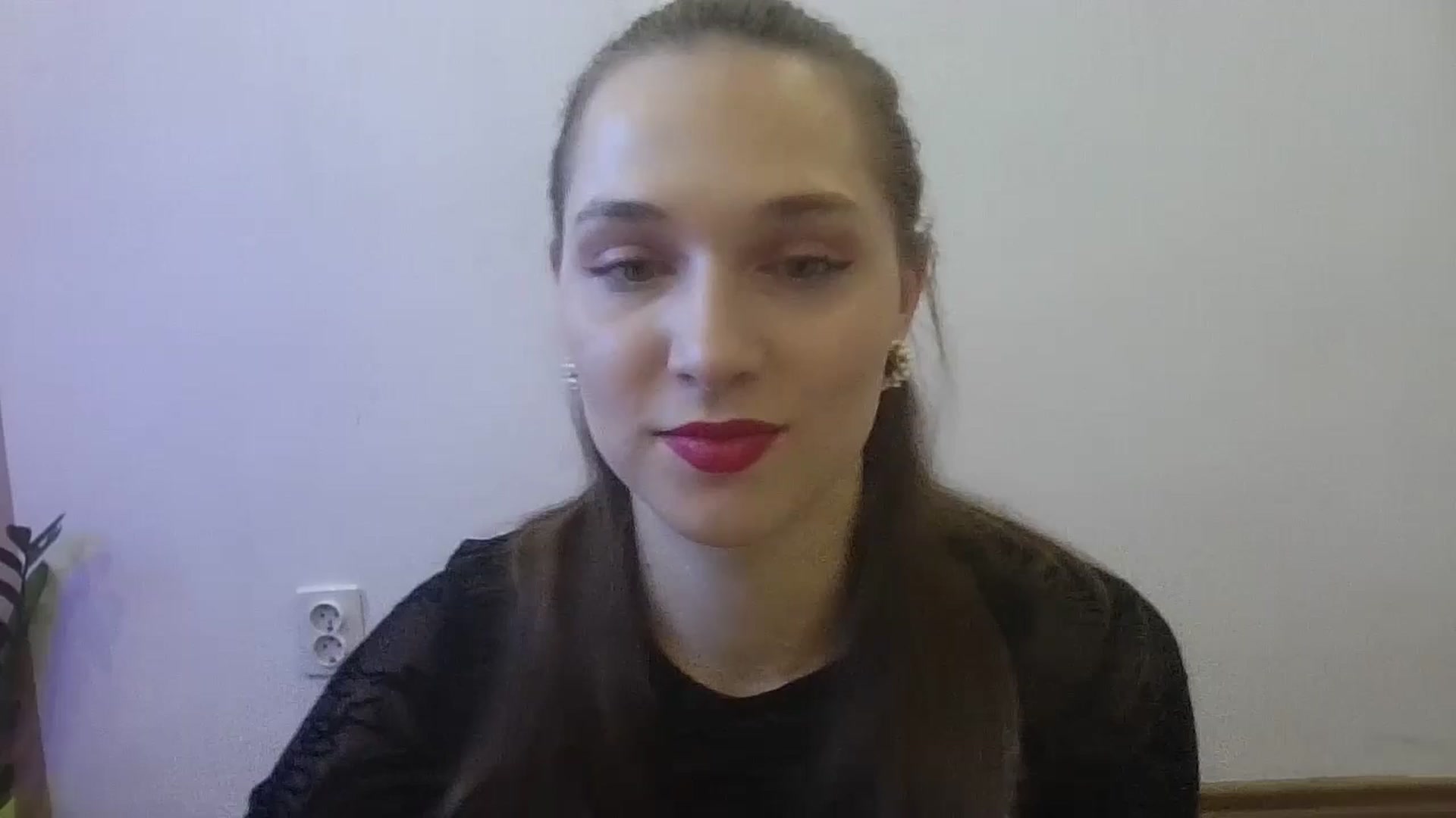 Gallery image thumbnail from HaleyReed's myfreecams stream on, 02/24/2025, 12:01 image 16 of 20