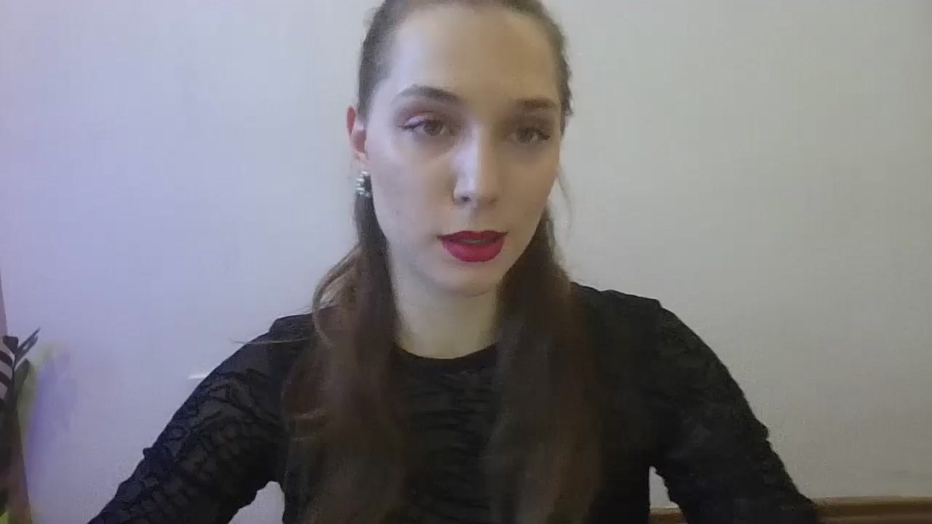 Gallery image thumbnail from HaleyReed's myfreecams stream on, 02/24/2025, 12:01 image 12 of 20