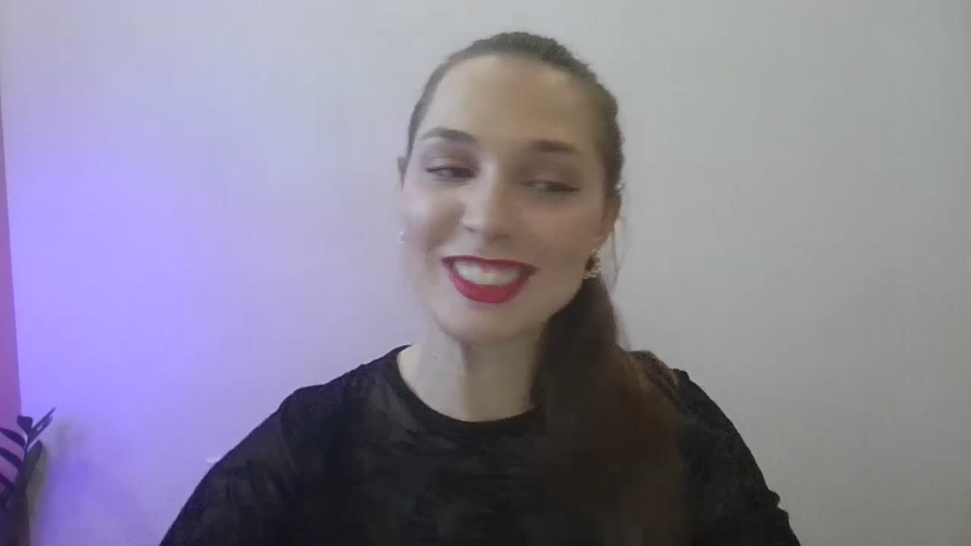 Gallery image thumbnail from HaleyReed's myfreecams stream on, 02/24/2025, 12:01 image 20 of 20