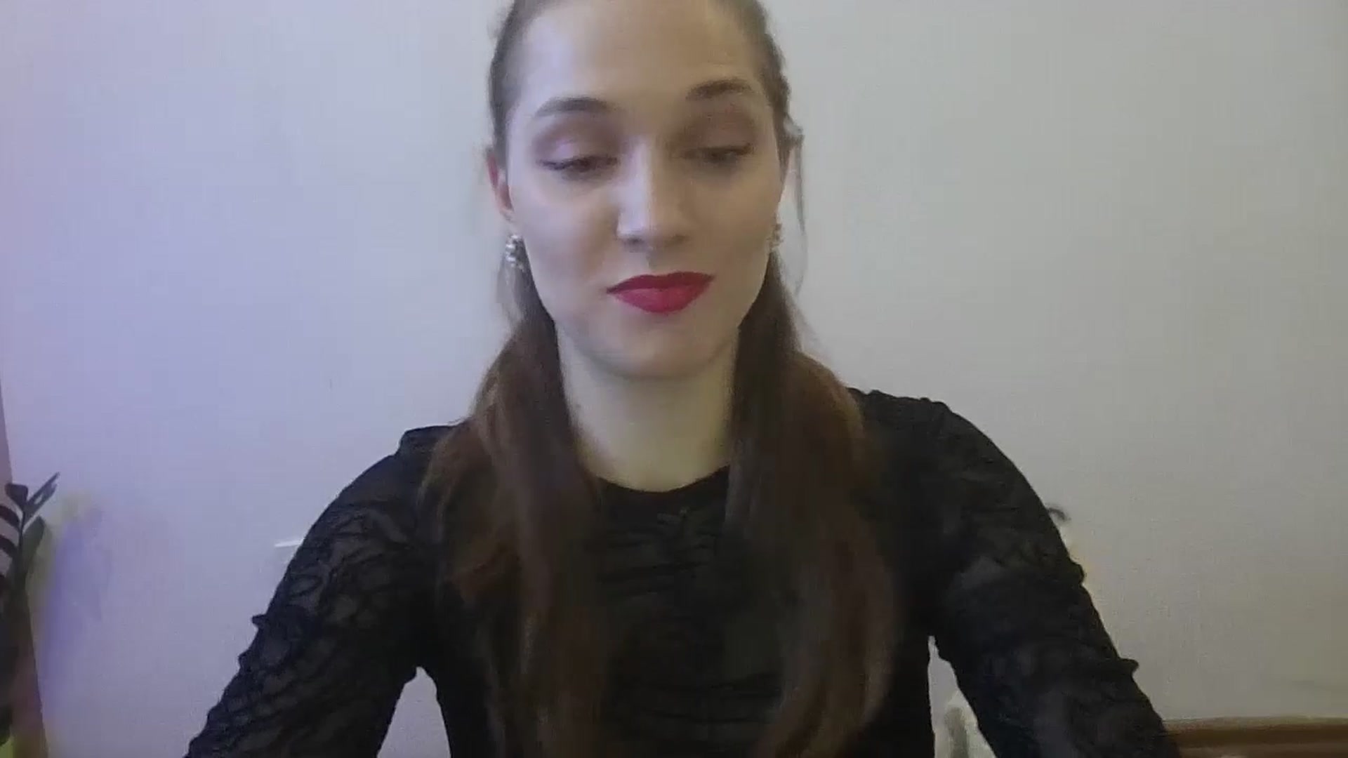 Gallery image thumbnail from HaleyReed's myfreecams stream on, 02/24/2025, 12:01 image 6 of 20