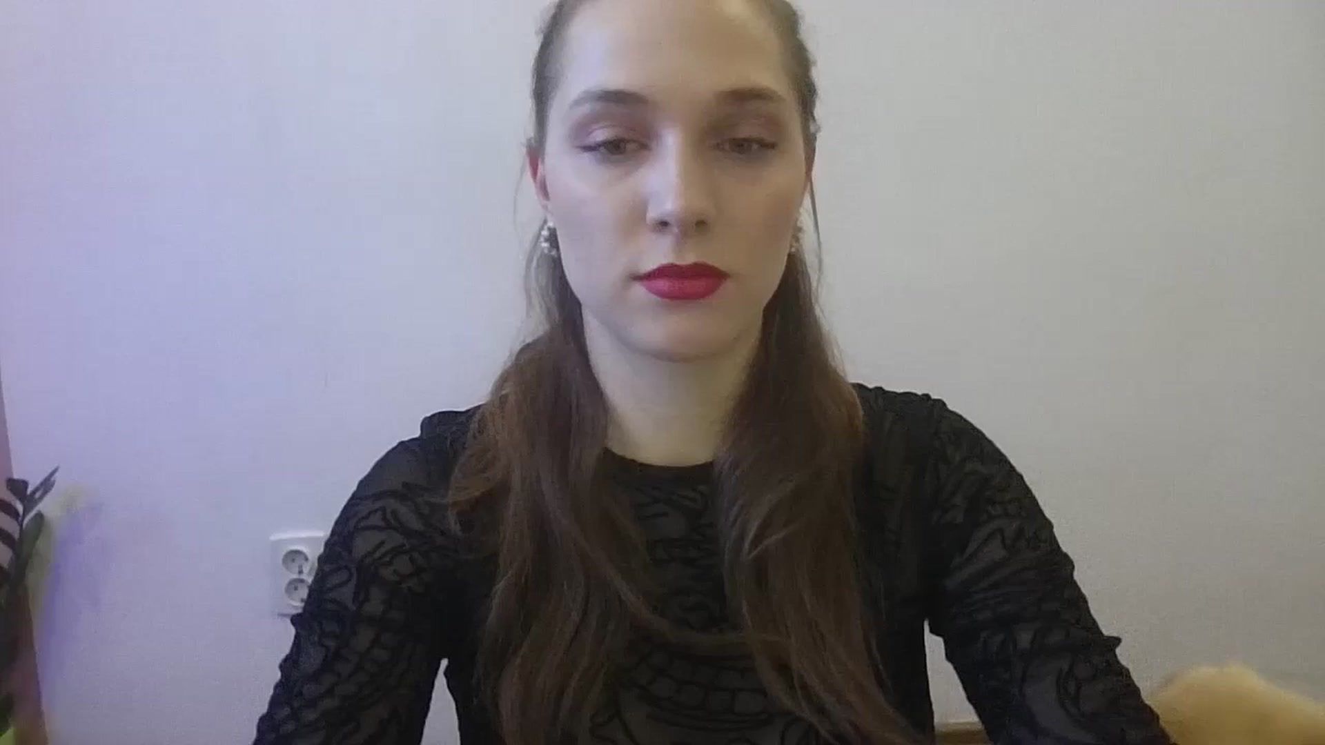Gallery image thumbnail from HaleyReed's myfreecams stream on, 02/24/2025, 12:01 image 2 of 20