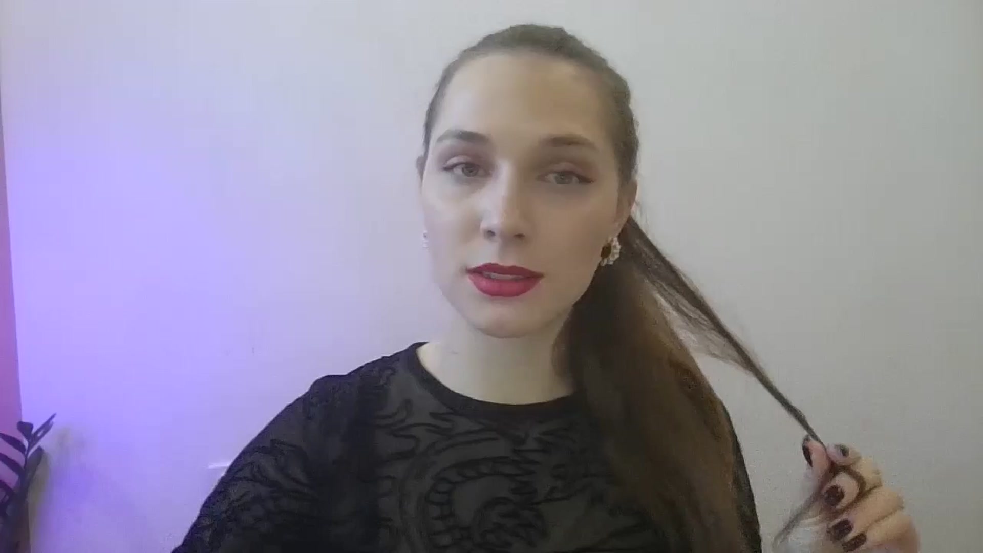 Gallery image thumbnail from HaleyReed's myfreecams stream on, 02/24/2025, 12:01 image 19 of 20