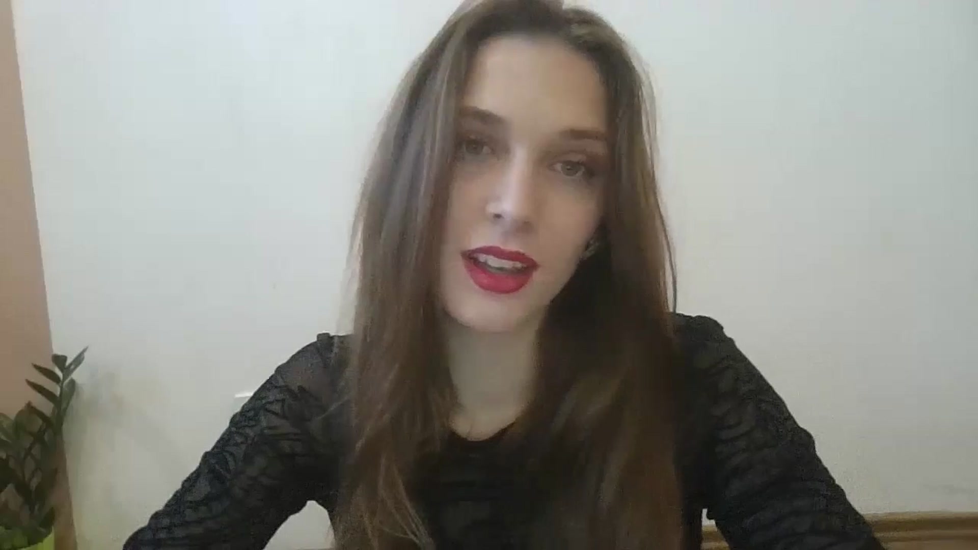 Gallery image thumbnail from HaleyReed's myfreecams stream on, 02/24/2025, 12:40 image 7 of 20